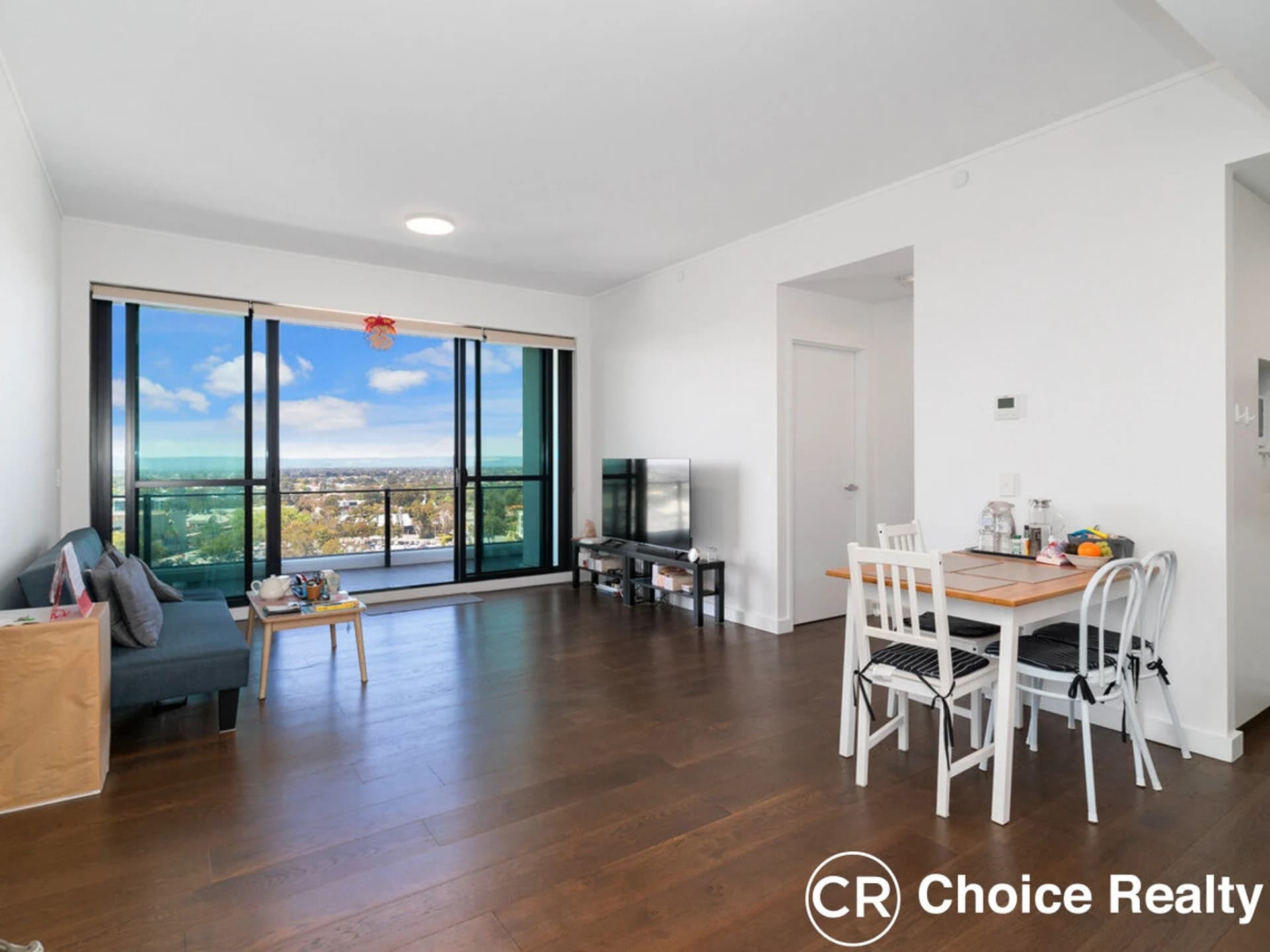 12099/179 Davy Street, Booragoon WA 6154, Booragoon - Thumbnail 7