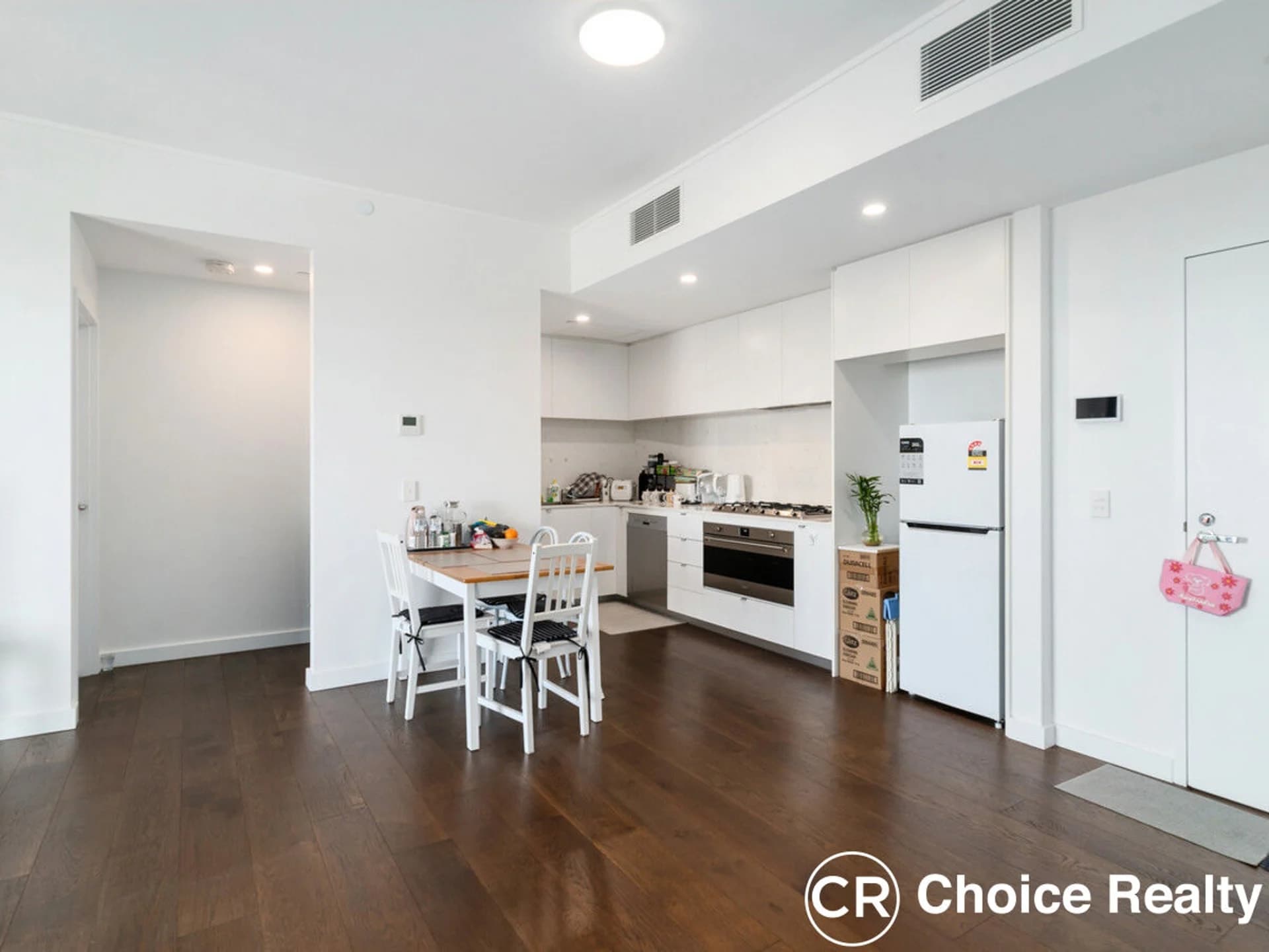 12099/179 Davy Street, Booragoon WA 6154, Booragoon - Thumbnail 8