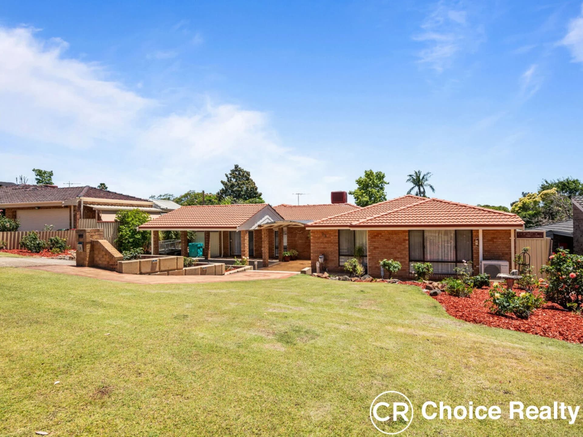 29 McGuiness Drive, Leeming WA 6149, Leeming - Image 1