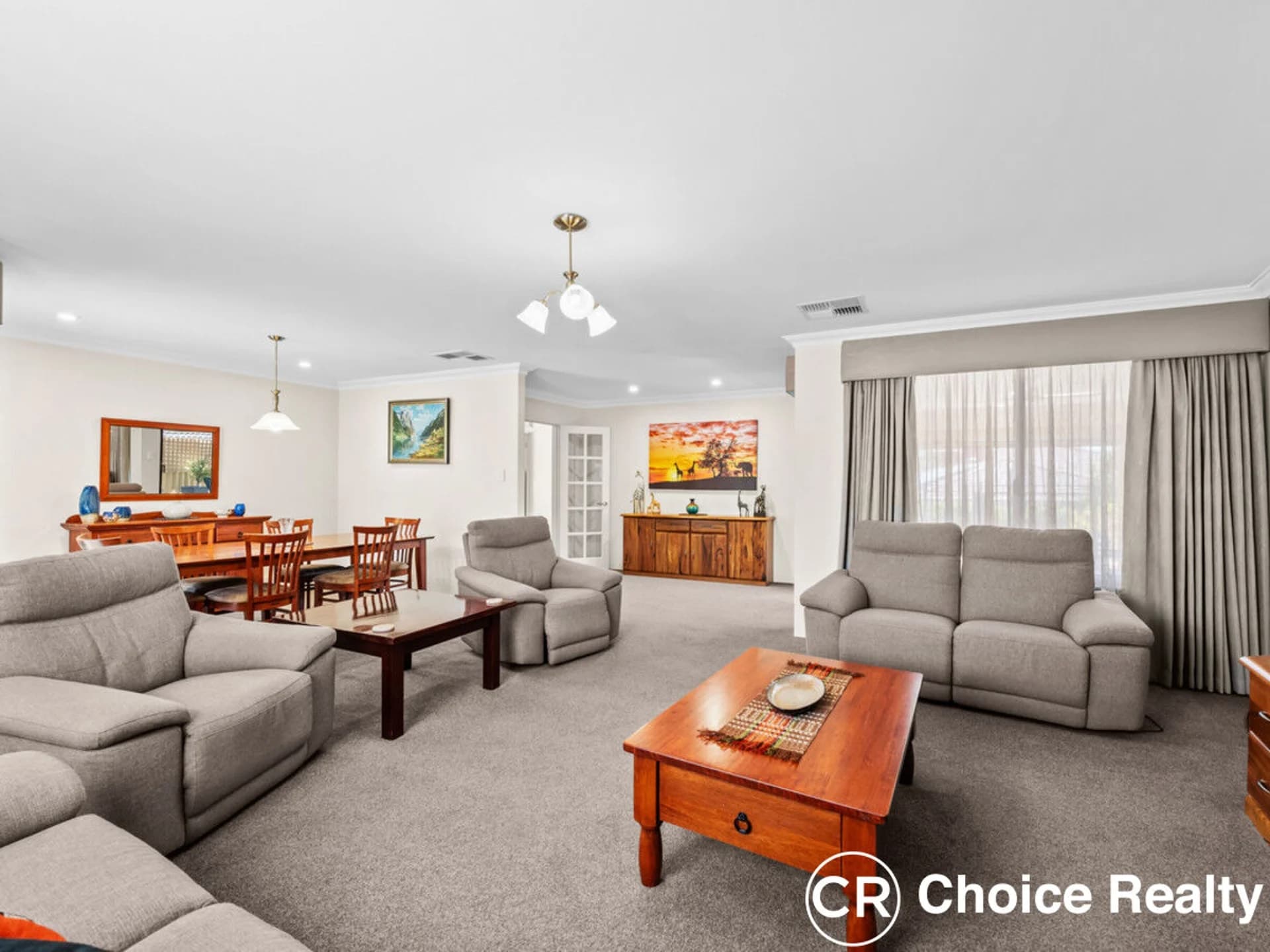 29 McGuiness Drive, Leeming WA 6149, Leeming - Thumbnail 2