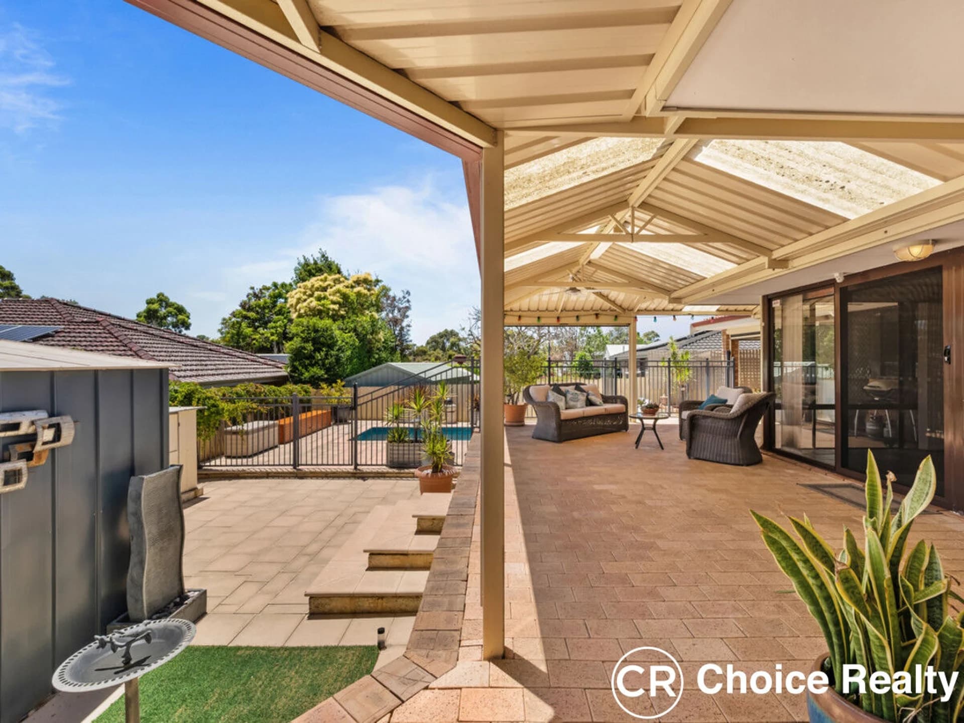 29 McGuiness Drive, Leeming WA 6149, Leeming - Thumbnail 3