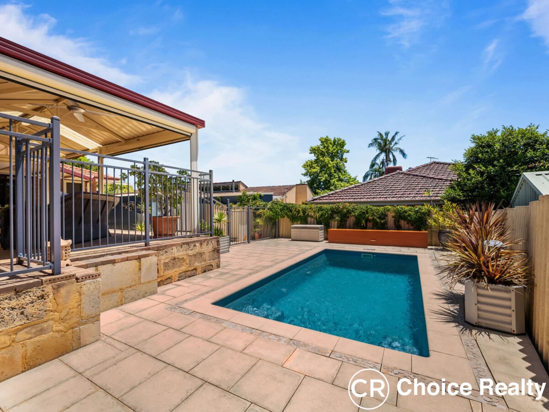 29 McGuiness Drive, Leeming WA 6149, Leeming - Thumbnail 4