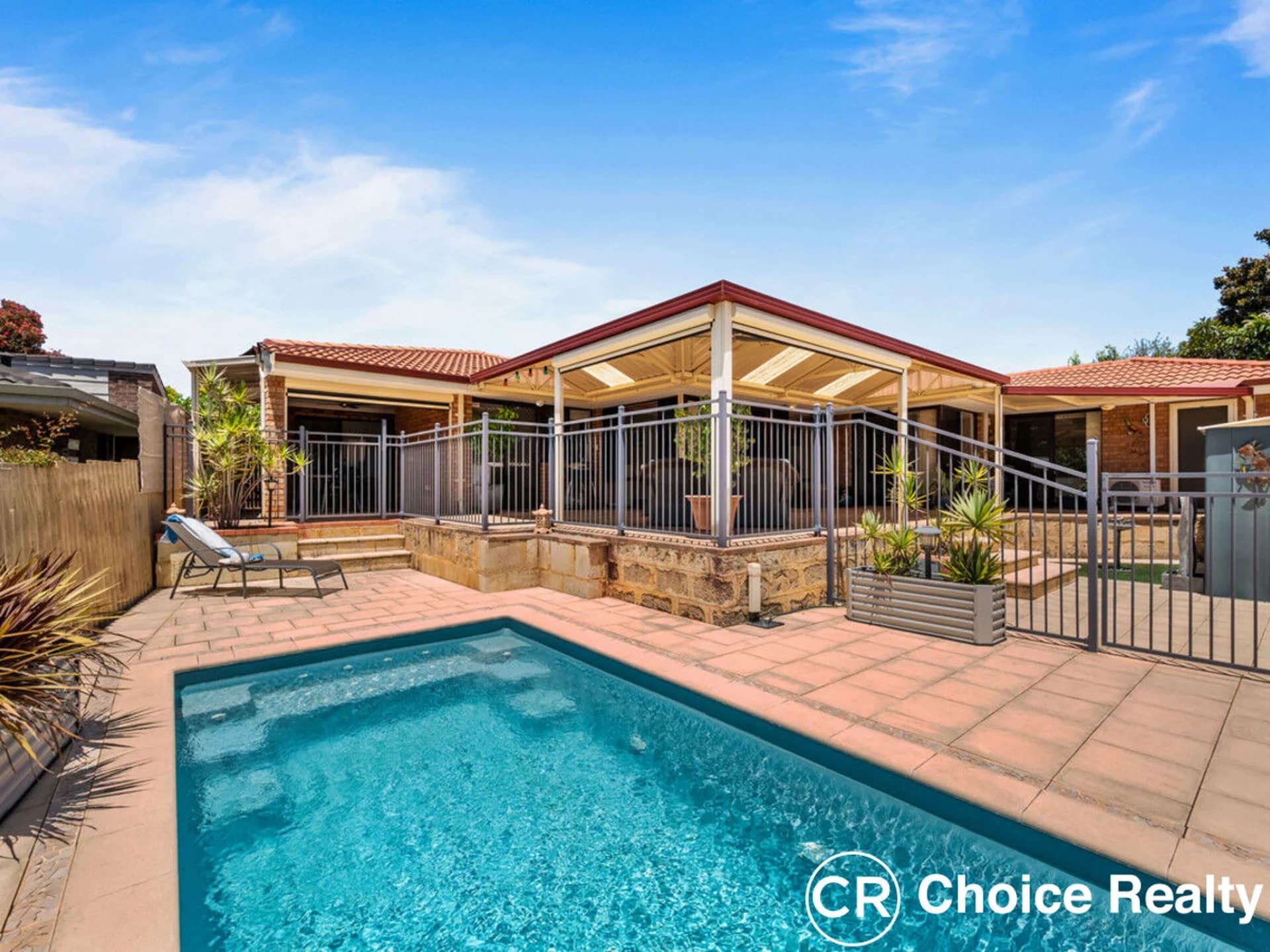29 McGuiness Drive, Leeming WA 6149, Leeming - Thumbnail 5