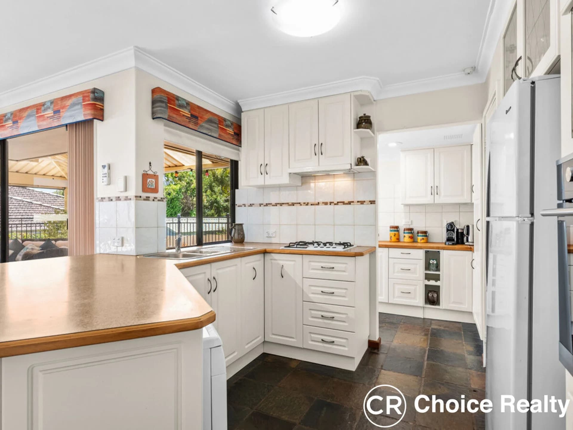 29 McGuiness Drive, Leeming WA 6149, Leeming - Thumbnail 6