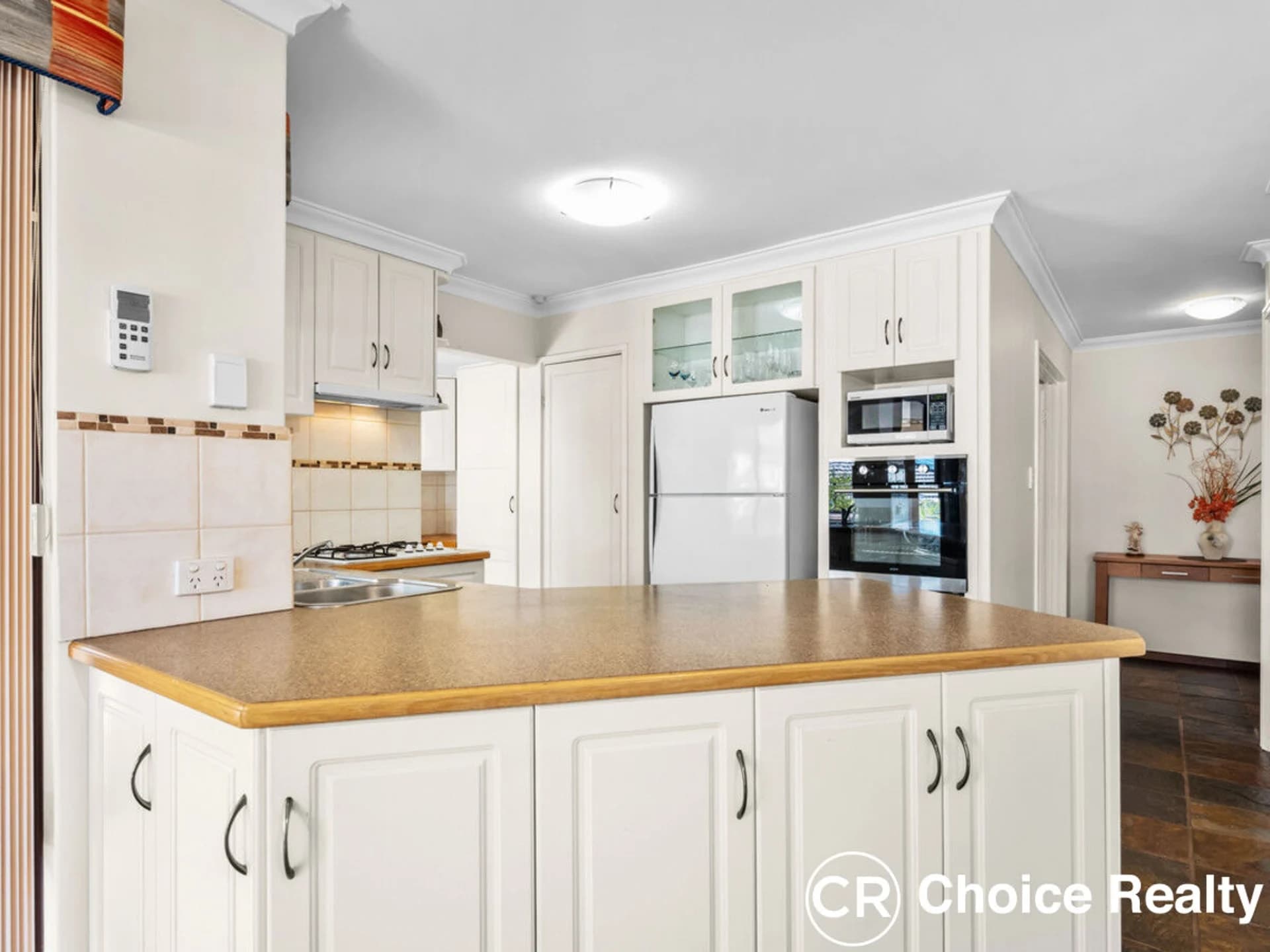 29 McGuiness Drive, Leeming WA 6149, Leeming - Thumbnail 7