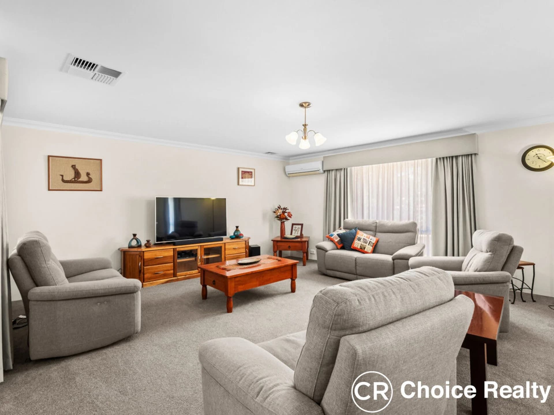 29 McGuiness Drive, Leeming WA 6149, Leeming - Thumbnail 8