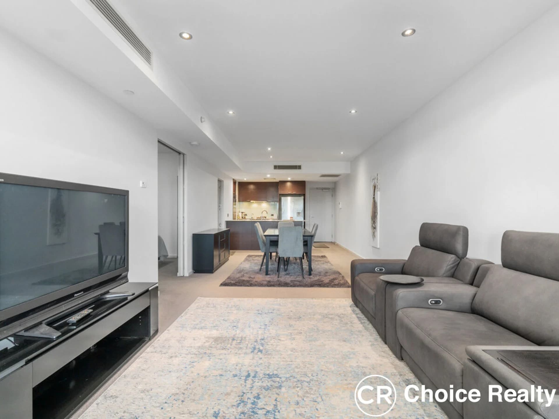10/100 Terrace Road, East Perth WA 6004, East Perth - Thumbnail 2
