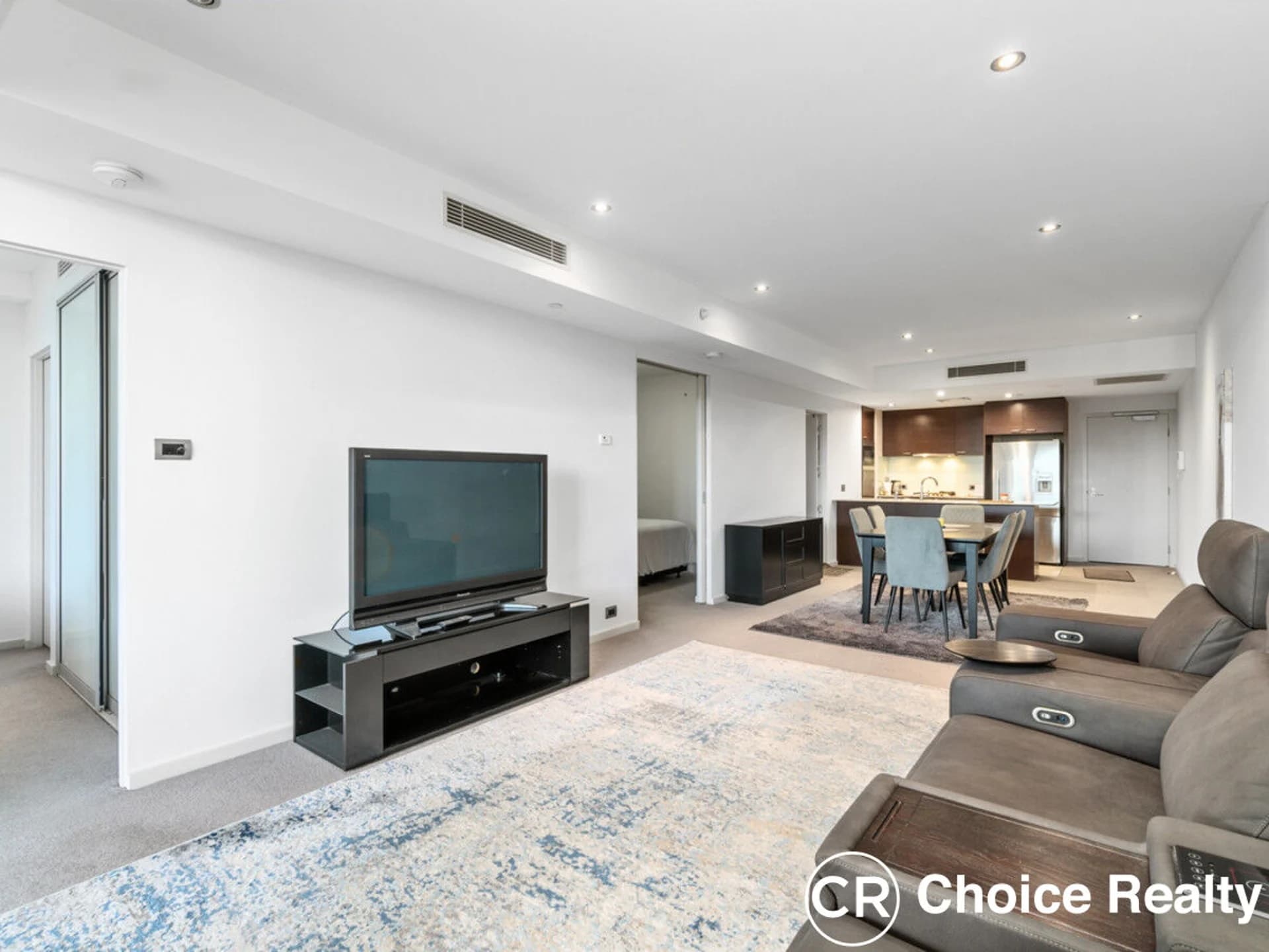 10/100 Terrace Road, East Perth WA 6004, East Perth - Thumbnail 3