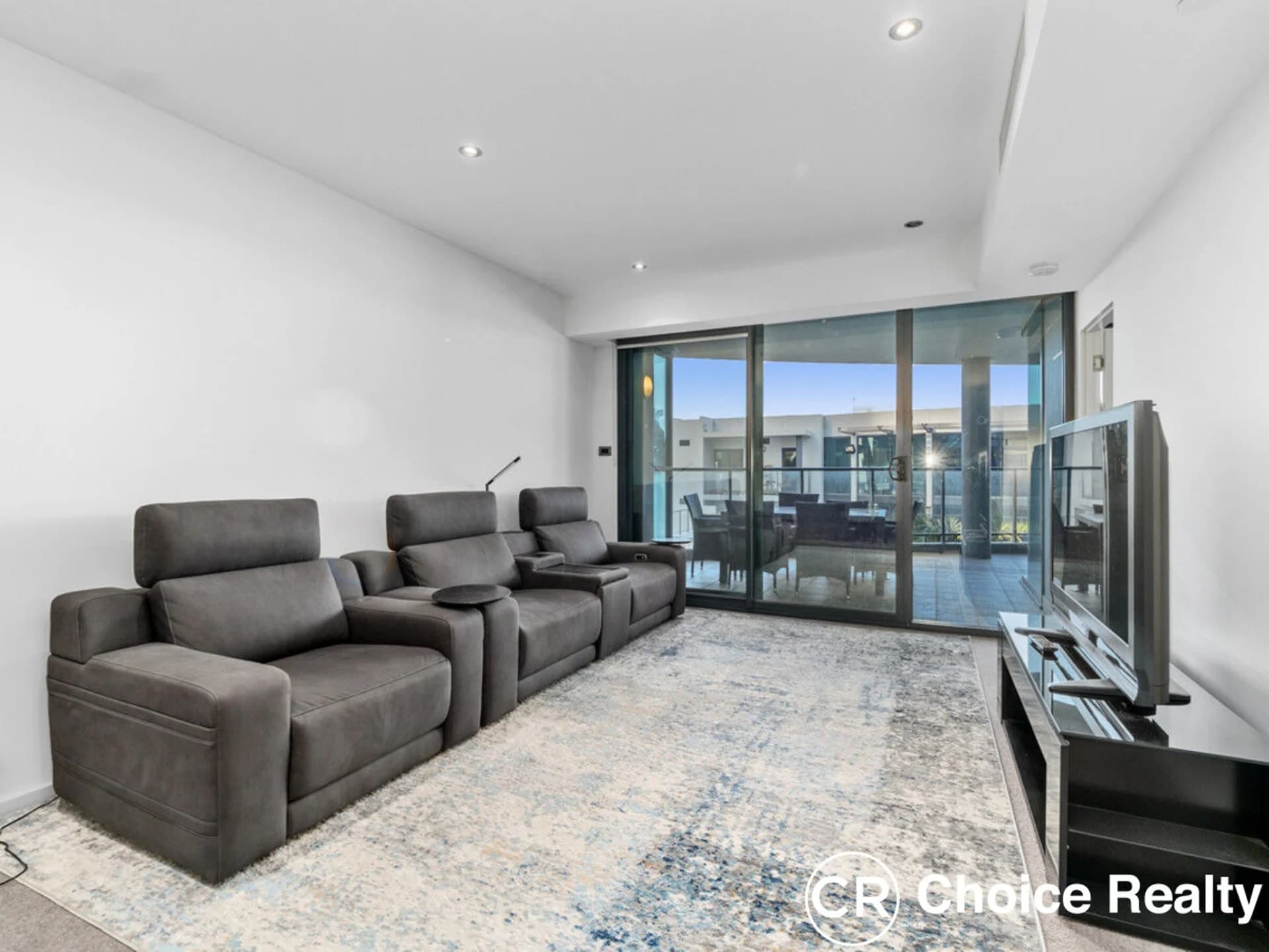 10/100 Terrace Road, East Perth WA 6004, East Perth - Thumbnail 4