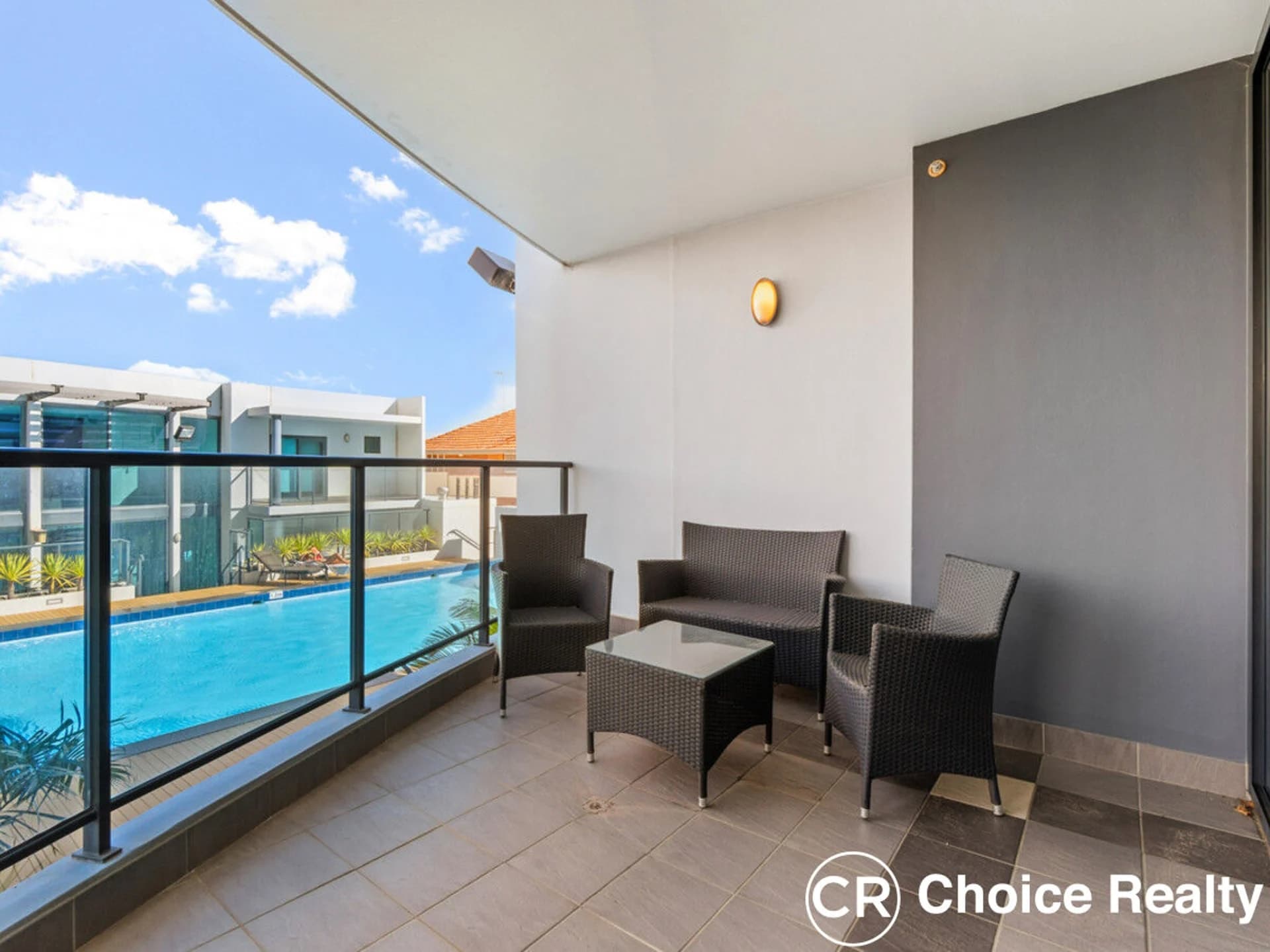 10/100 Terrace Road, East Perth WA 6004, East Perth - Thumbnail 5