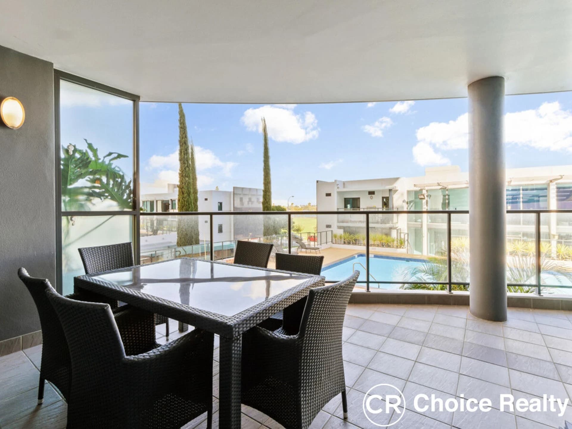 10/100 Terrace Road, East Perth WA 6004, East Perth - Thumbnail 6