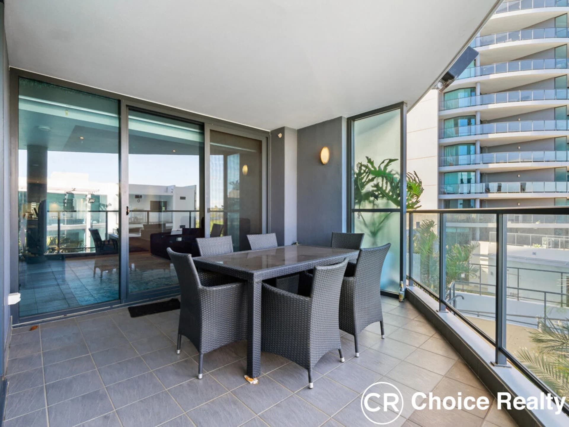 10/100 Terrace Road, East Perth WA 6004, East Perth - Thumbnail 7