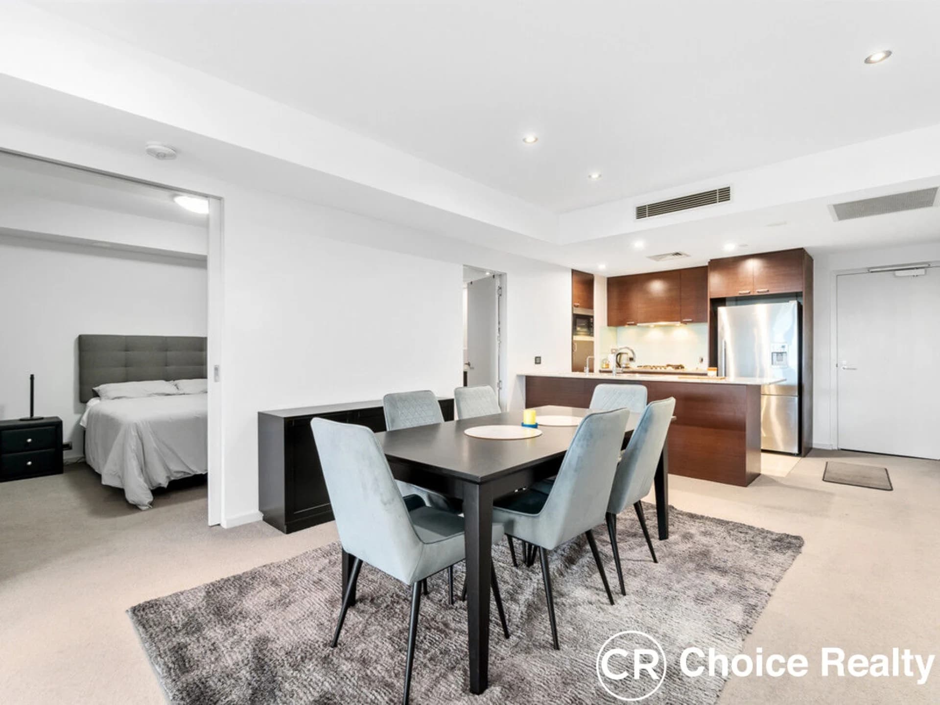 10/100 Terrace Road, East Perth WA 6004, East Perth - Thumbnail 8