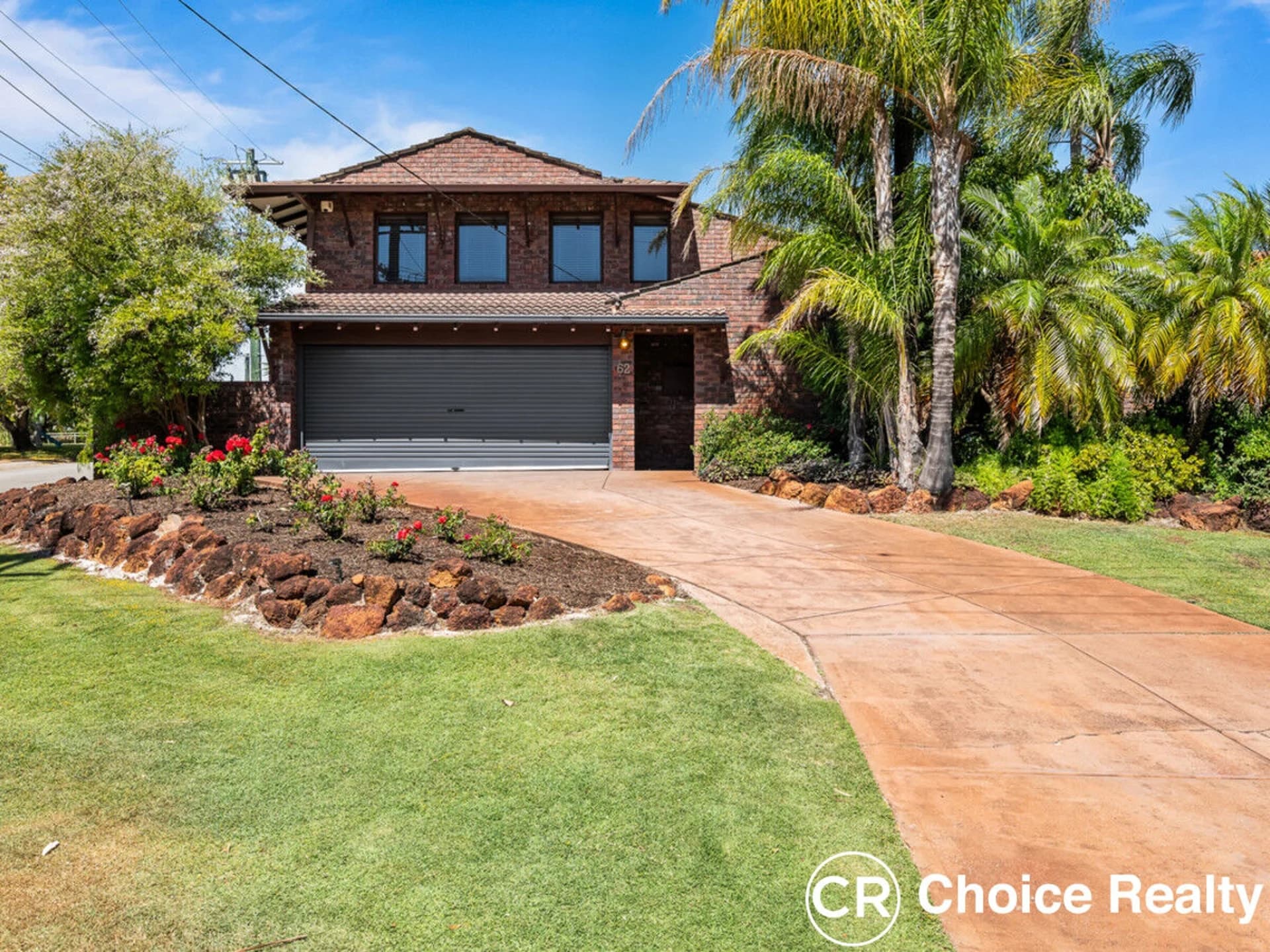 62 Darley Circle, Bull Creek WA 6149, Bull Creek - Image 1
