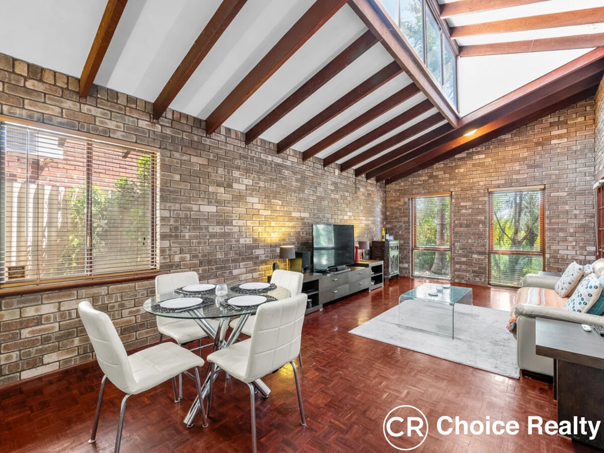 62 Darley Circle, Bull Creek WA 6149, Bull Creek - Thumbnail 2