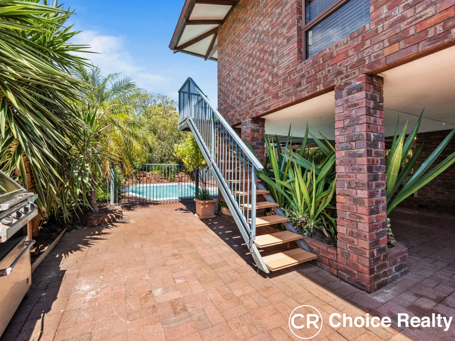 62 Darley Circle, Bull Creek WA 6149, Bull Creek - Thumbnail 4