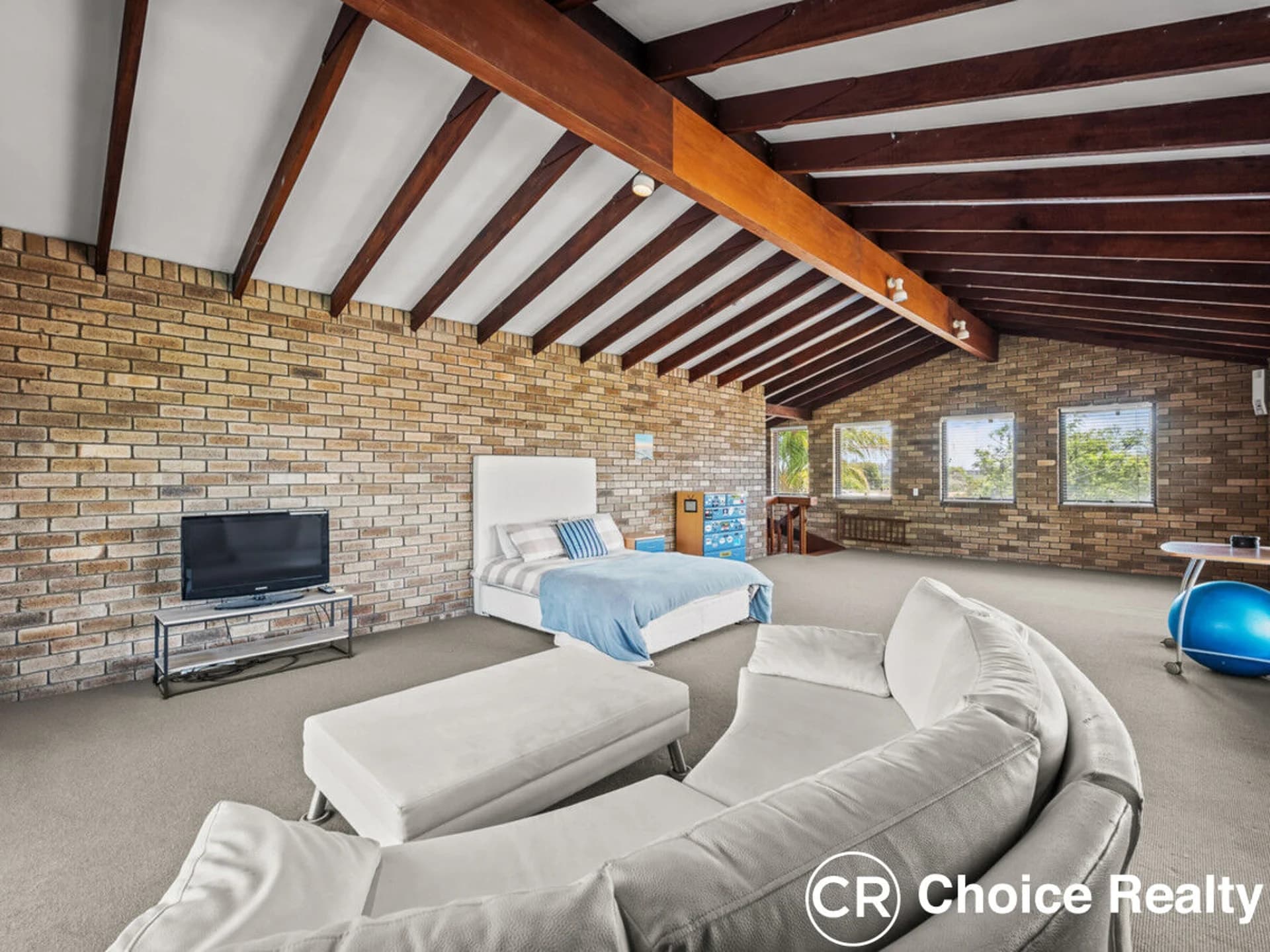 62 Darley Circle, Bull Creek WA 6149, Bull Creek - Thumbnail 5