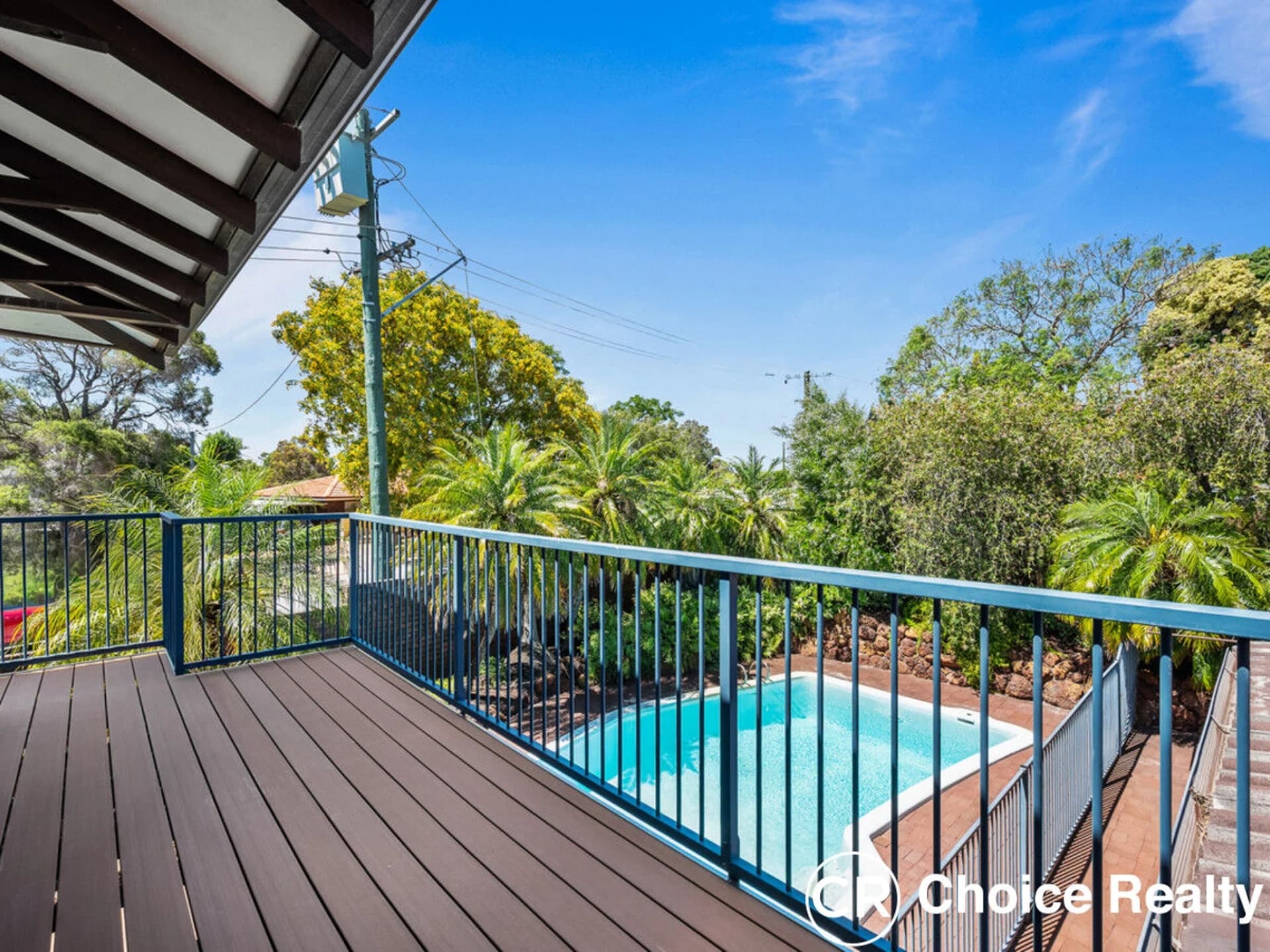 62 Darley Circle, Bull Creek WA 6149, Bull Creek - Thumbnail 7