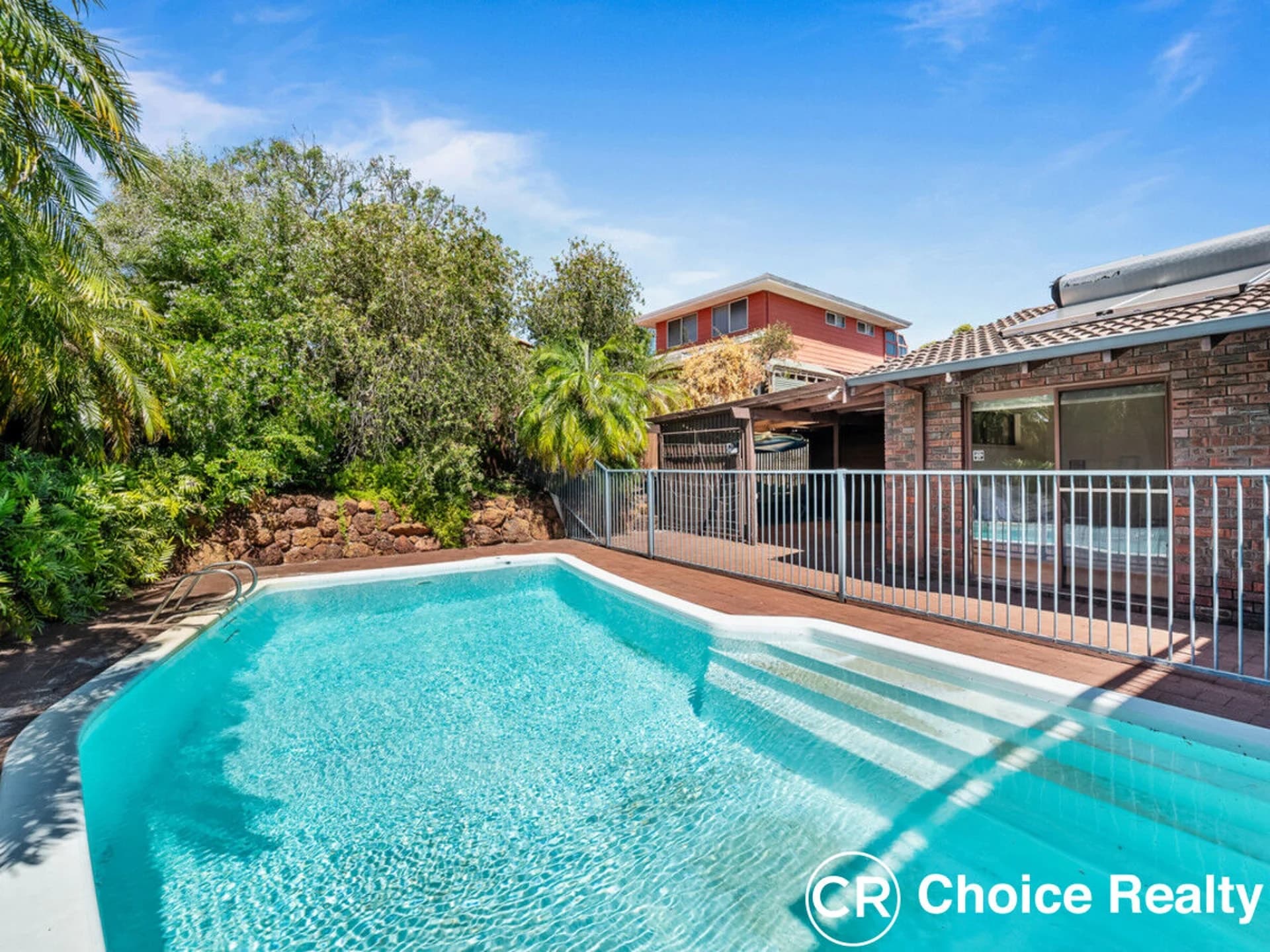 62 Darley Circle, Bull Creek WA 6149, Bull Creek - Thumbnail 8