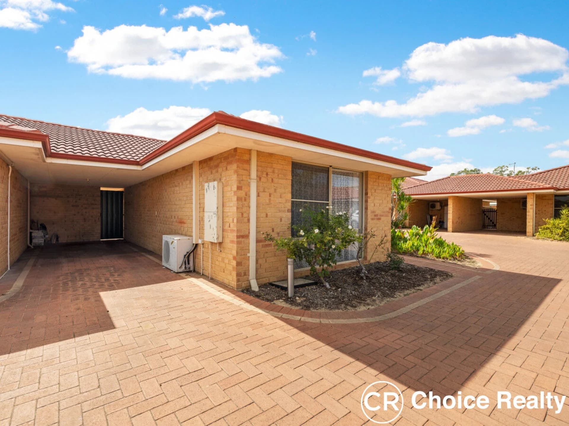 11/99 George Way, Cannington WA 6107, Cannington - Thumbnail 2