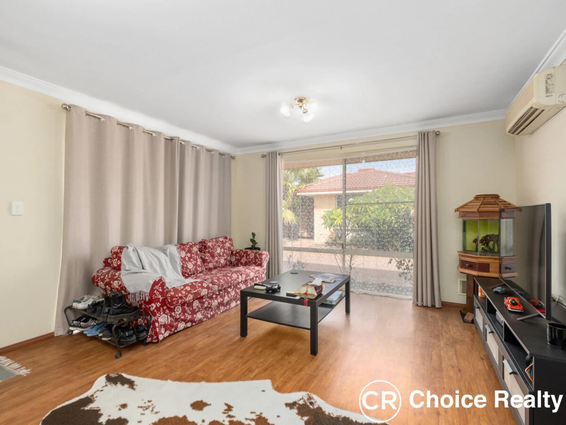 11/99 George Way, Cannington WA 6107, Cannington - Thumbnail 3