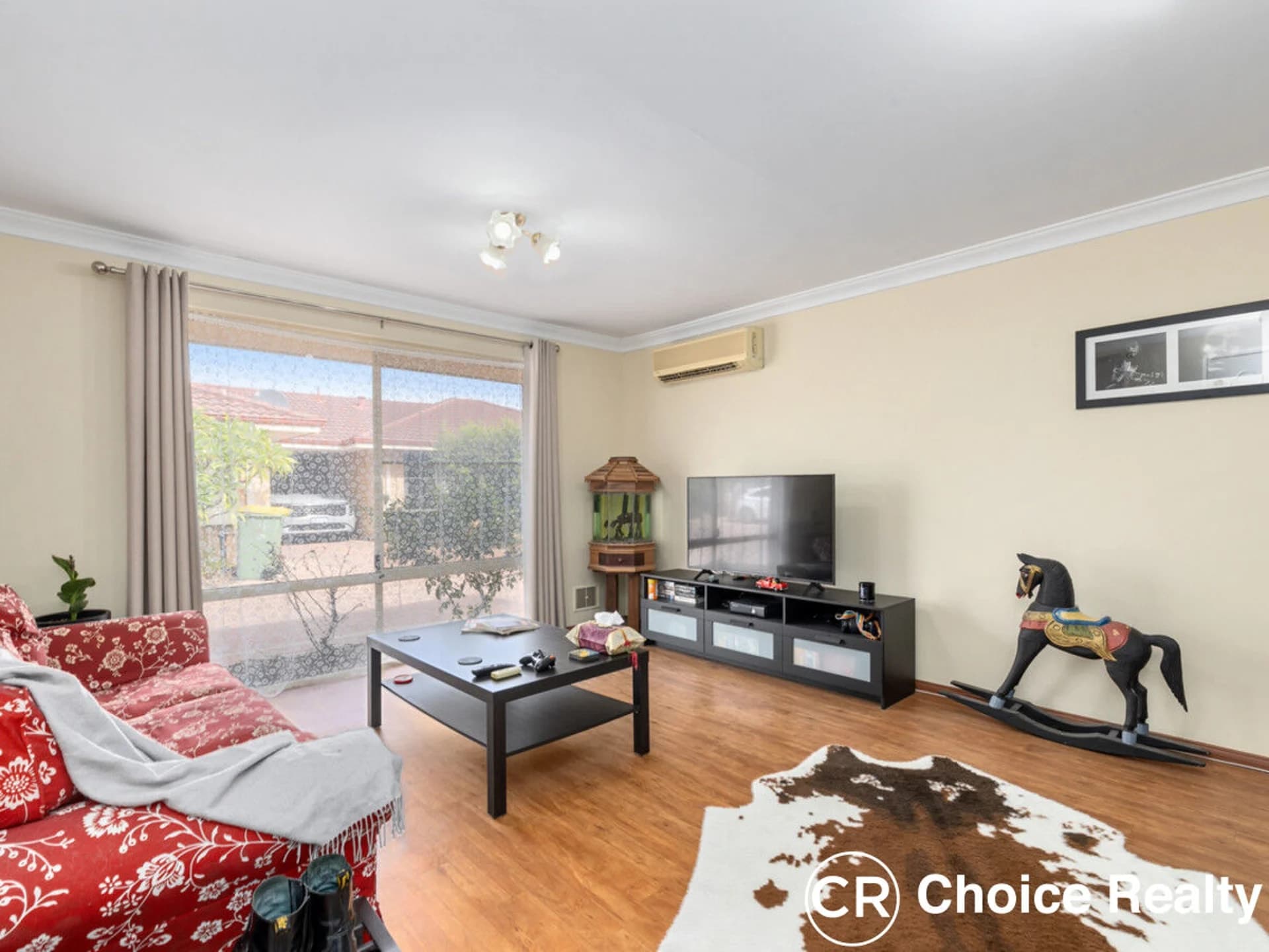 11/99 George Way, Cannington WA 6107, Cannington - Thumbnail 4