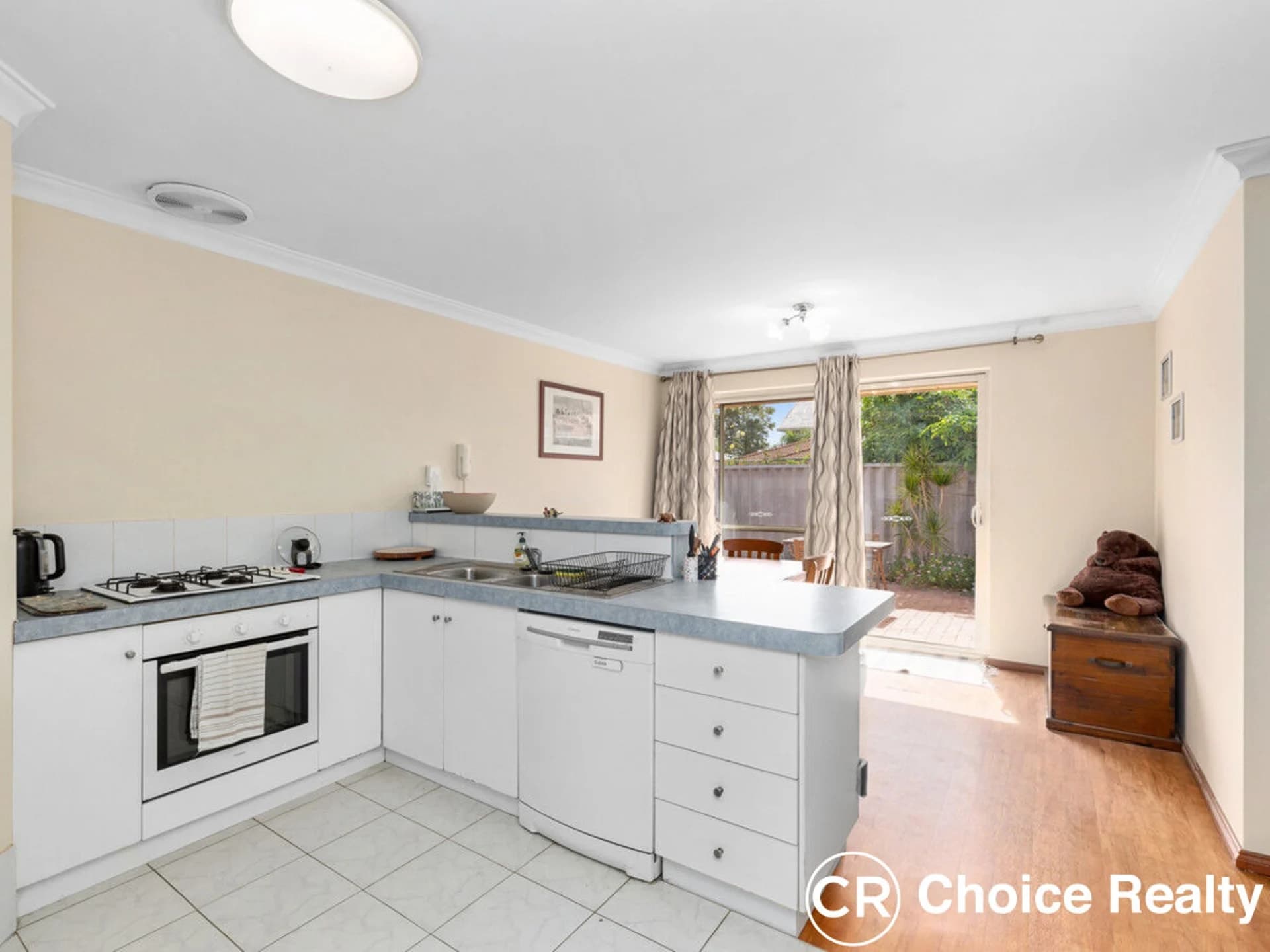 11/99 George Way, Cannington WA 6107, Cannington - Thumbnail 5