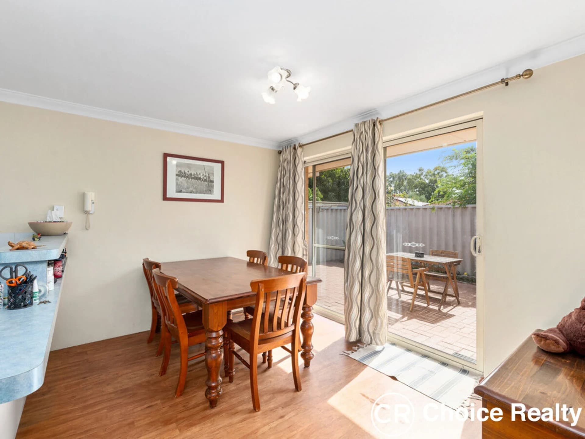 11/99 George Way, Cannington WA 6107, Cannington - Thumbnail 6