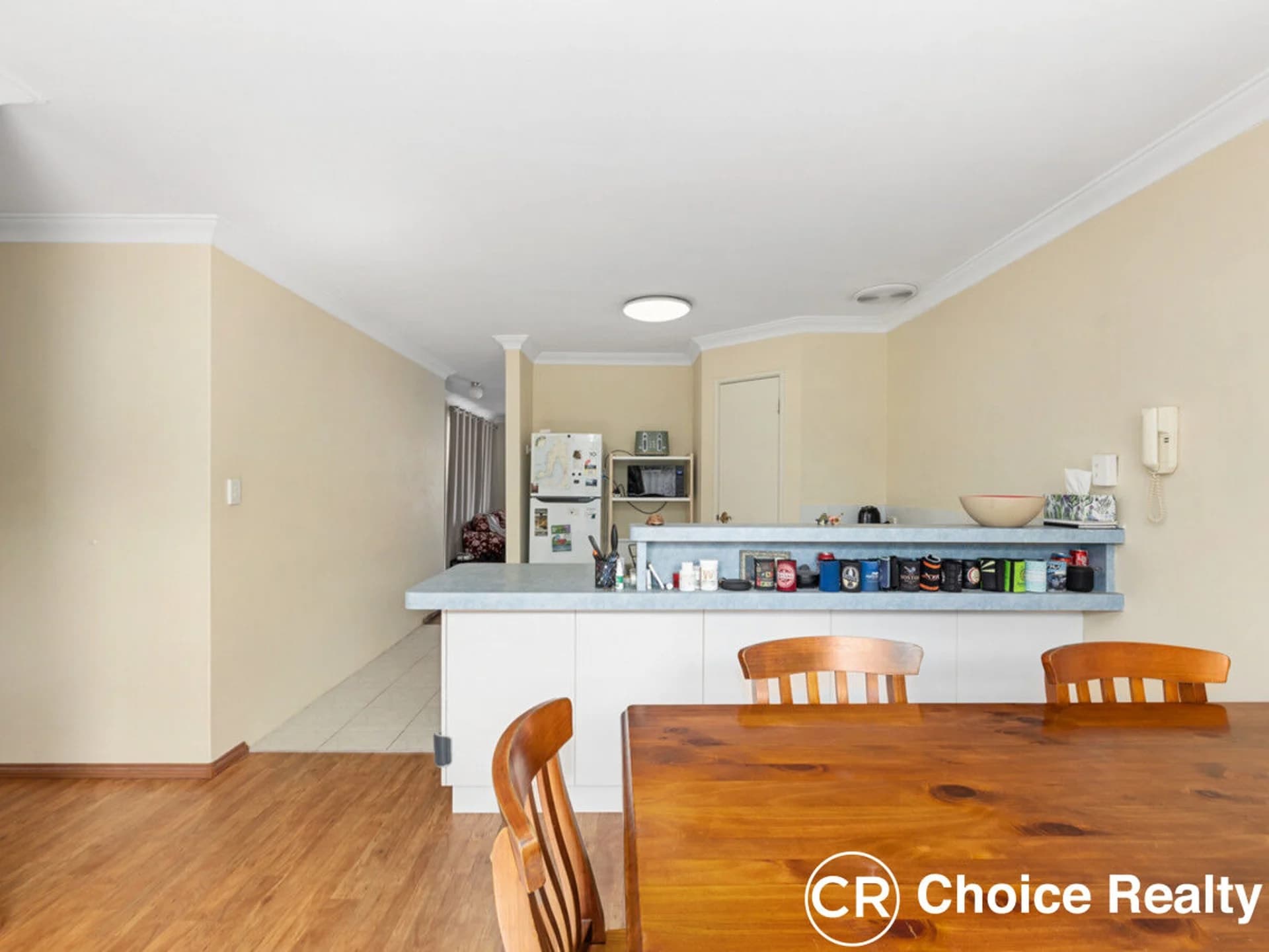 11/99 George Way, Cannington WA 6107, Cannington - Thumbnail 7