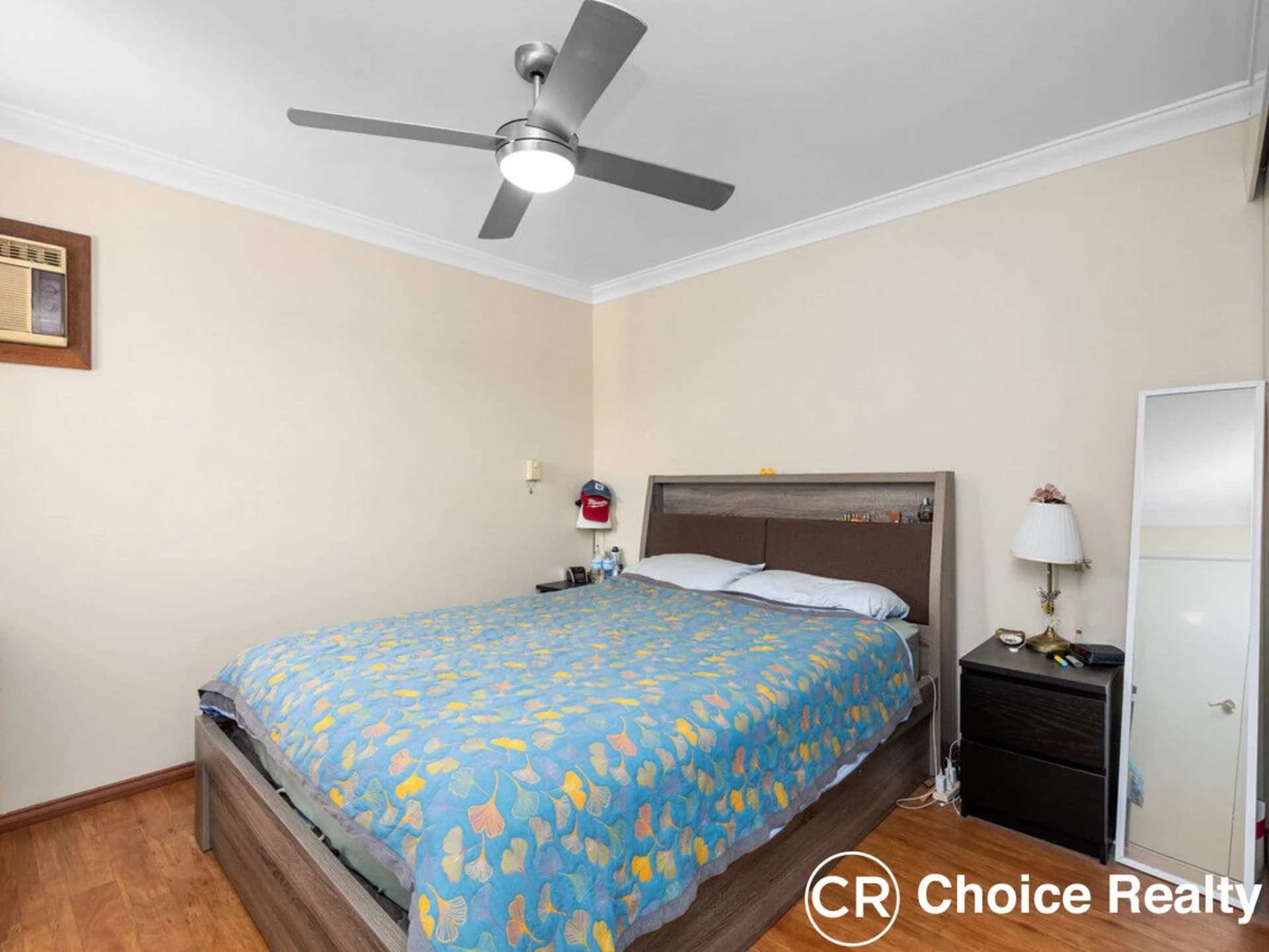 11/99 George Way, Cannington WA 6107, Cannington - Thumbnail 8