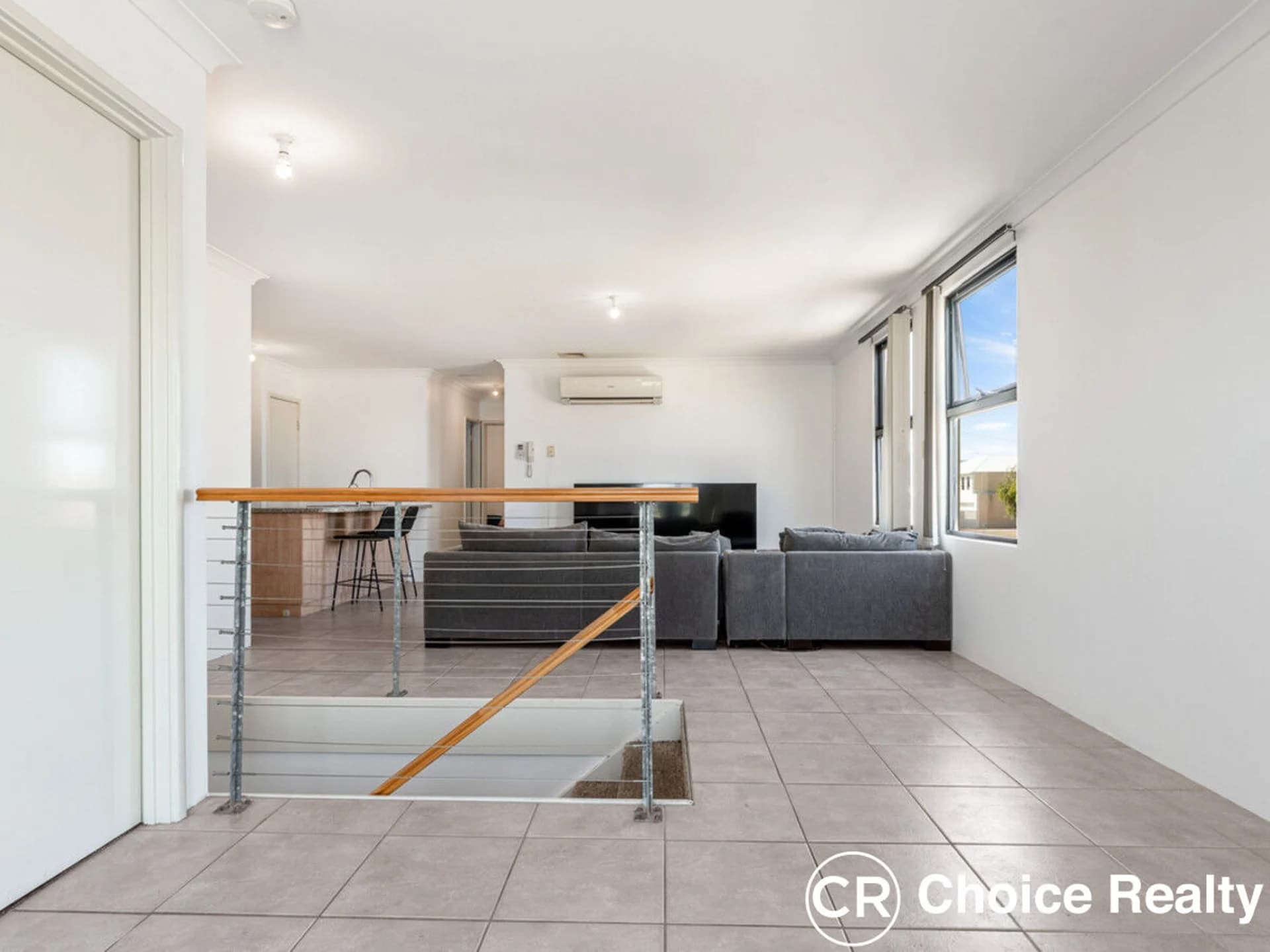 1/2 Hogarth Street, Cannington WA 6107, Cannington - Thumbnail 2