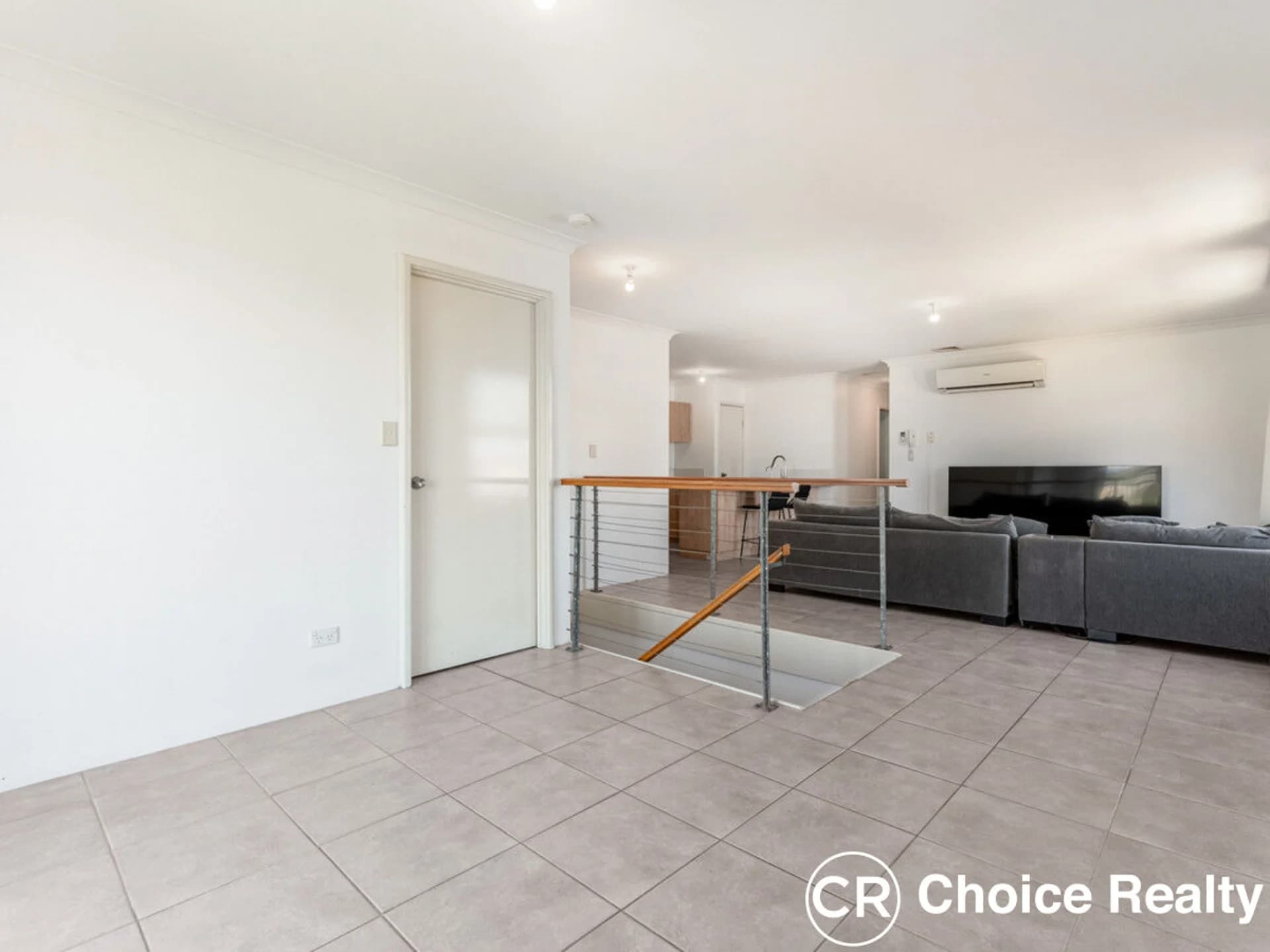 1/2 Hogarth Street, Cannington WA 6107, Cannington - Thumbnail 3