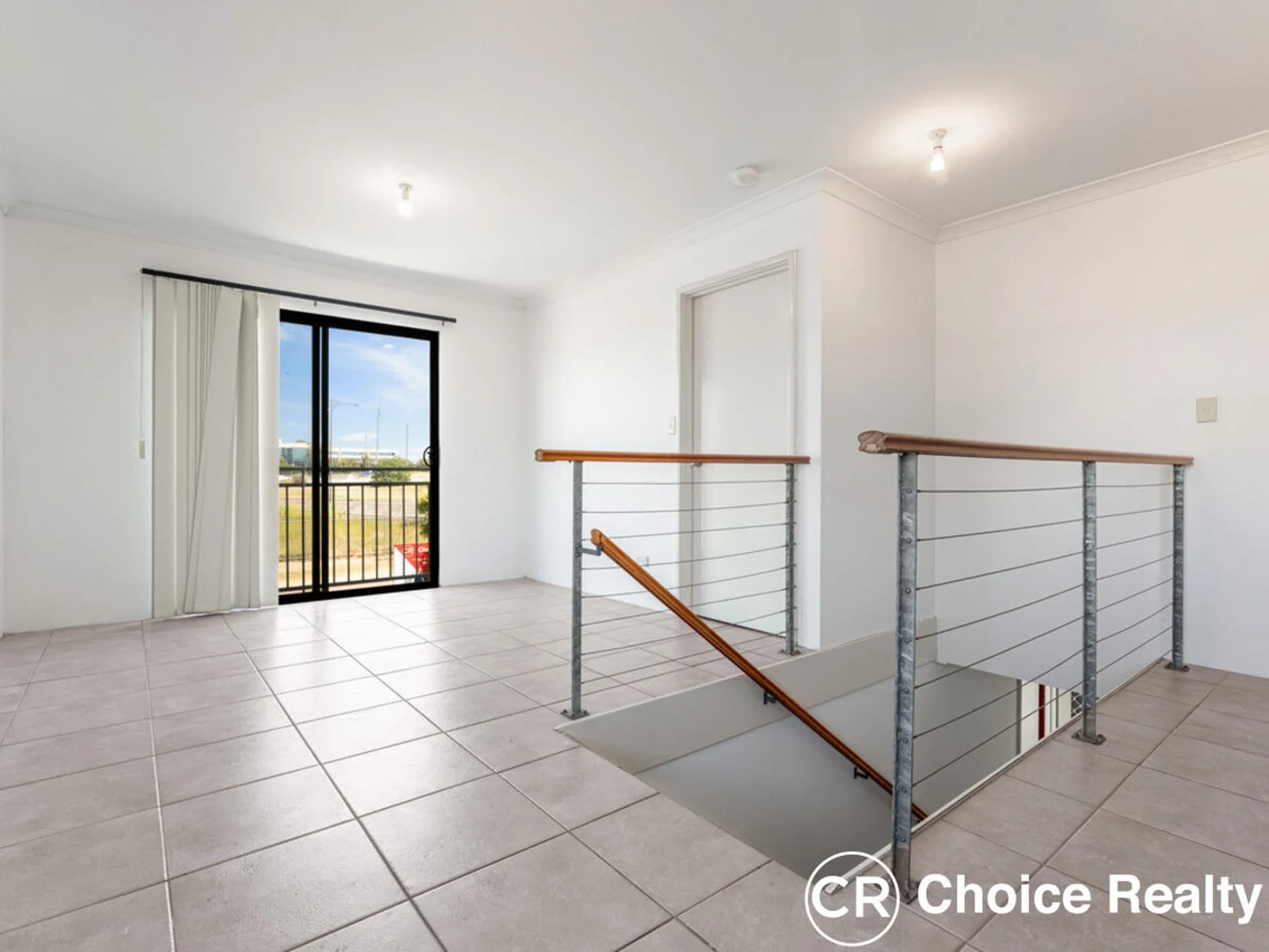 1/2 Hogarth Street, Cannington WA 6107, Cannington - Thumbnail 4