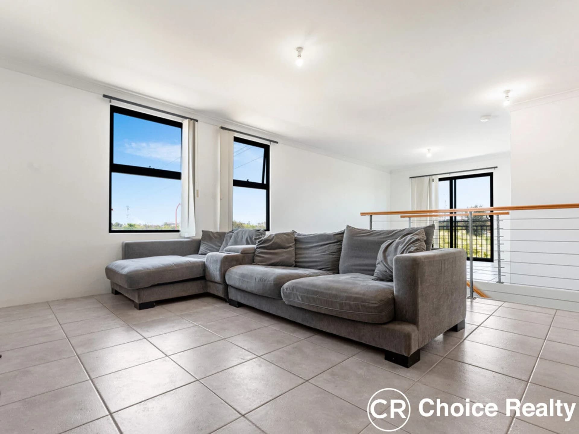 1/2 Hogarth Street, Cannington WA 6107, Cannington - Thumbnail 5