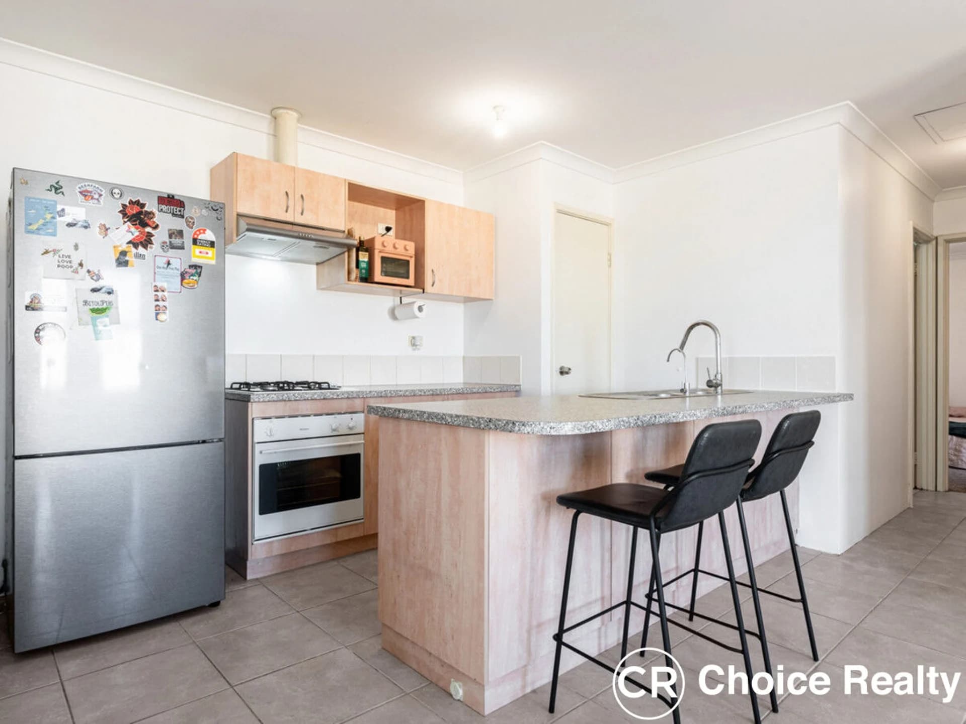 1/2 Hogarth Street, Cannington WA 6107, Cannington - Thumbnail 7