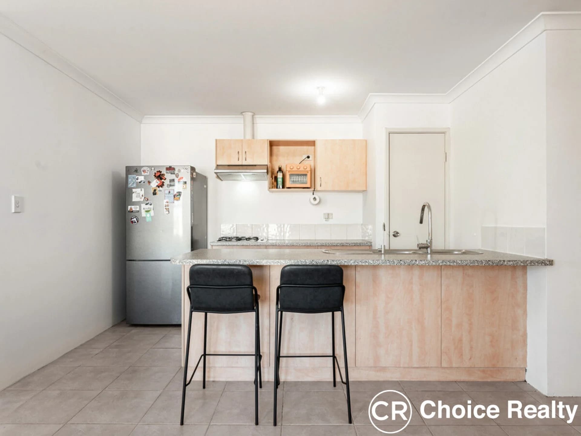 1/2 Hogarth Street, Cannington WA 6107, Cannington - Thumbnail 8