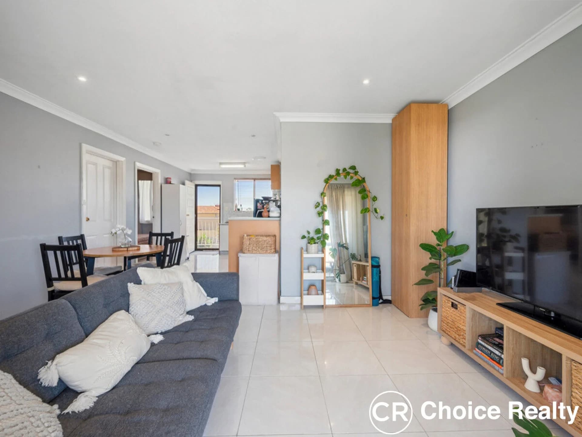 18/19 Odin Road, Innaloo WA 6018, Innaloo - Image 1