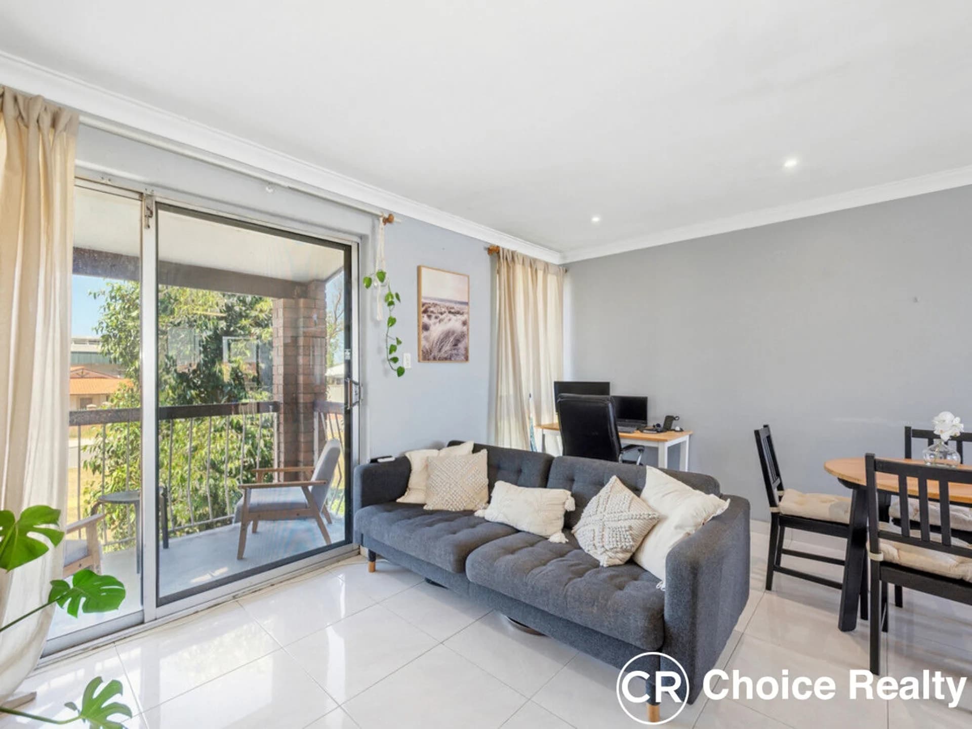 18/19 Odin Road, Innaloo WA 6018, Innaloo - Thumbnail 2