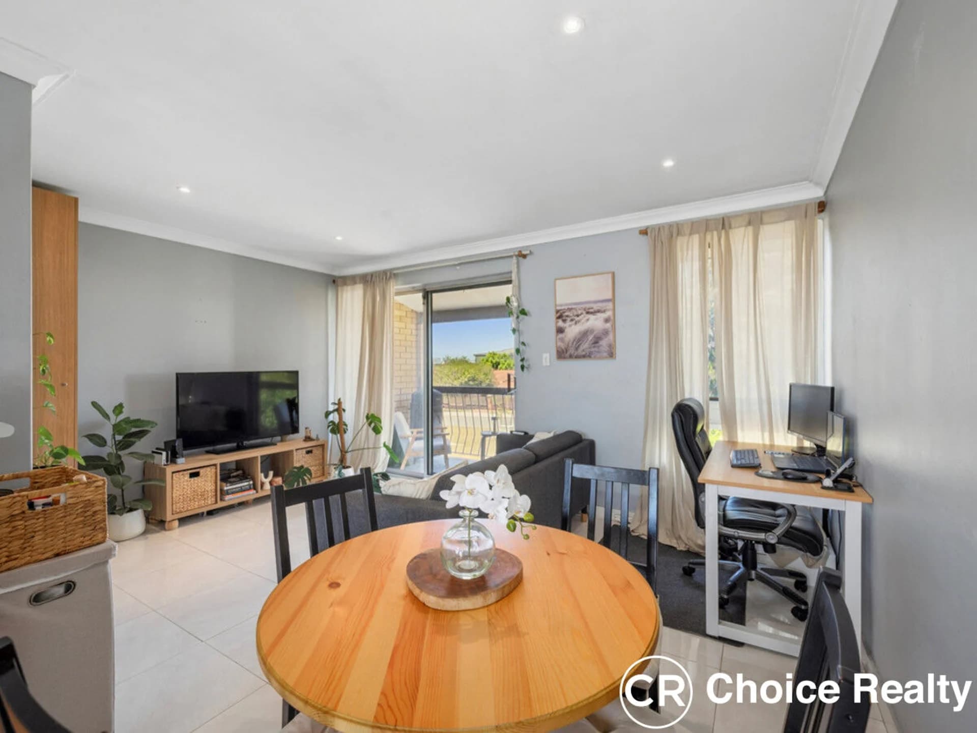 18/19 Odin Road, Innaloo WA 6018, Innaloo - Thumbnail 3