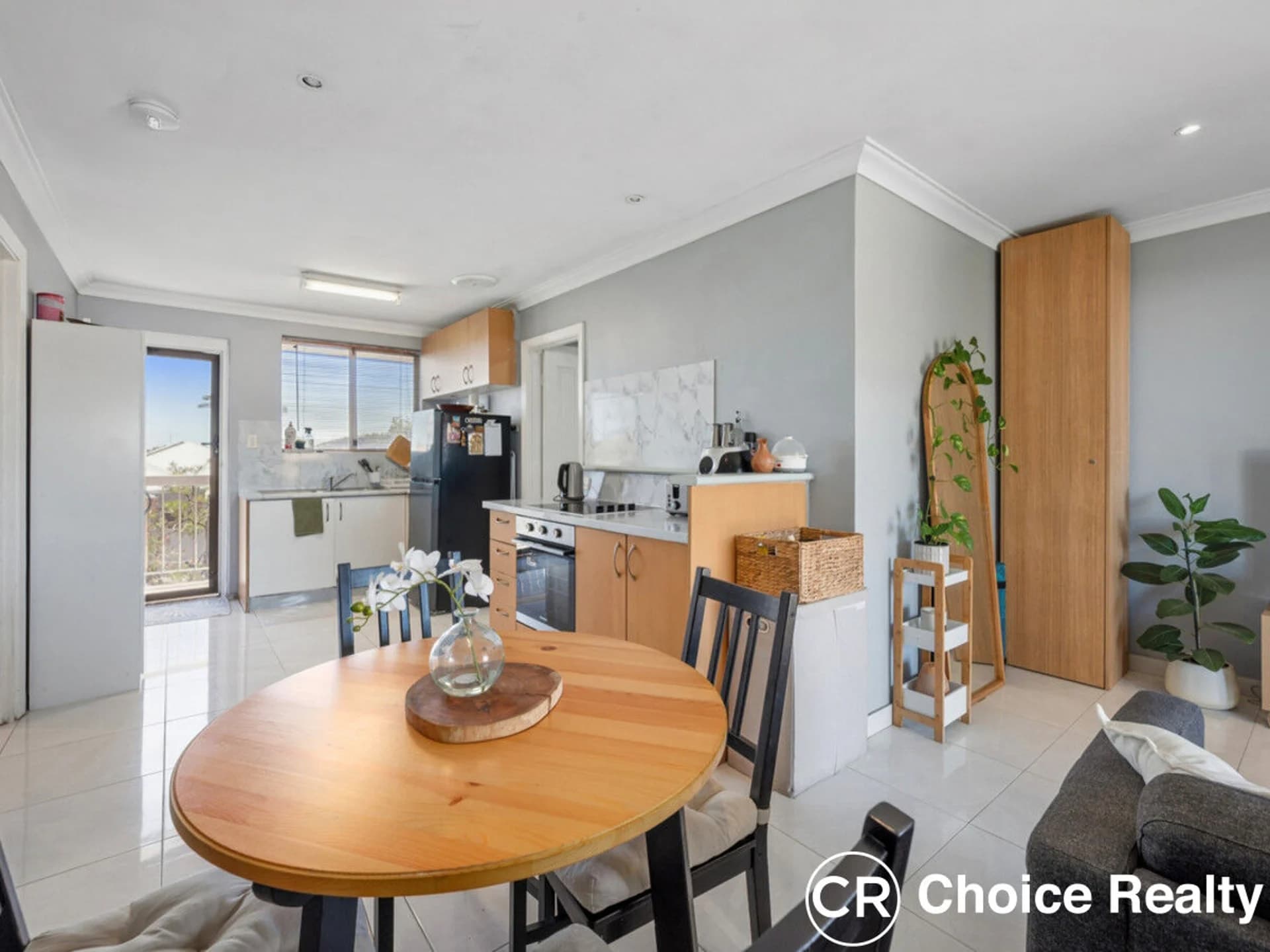 18/19 Odin Road, Innaloo WA 6018, Innaloo - Thumbnail 4