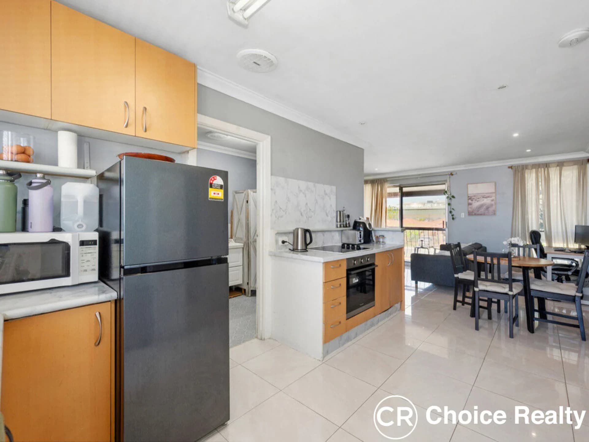 18/19 Odin Road, Innaloo WA 6018, Innaloo - Thumbnail 5