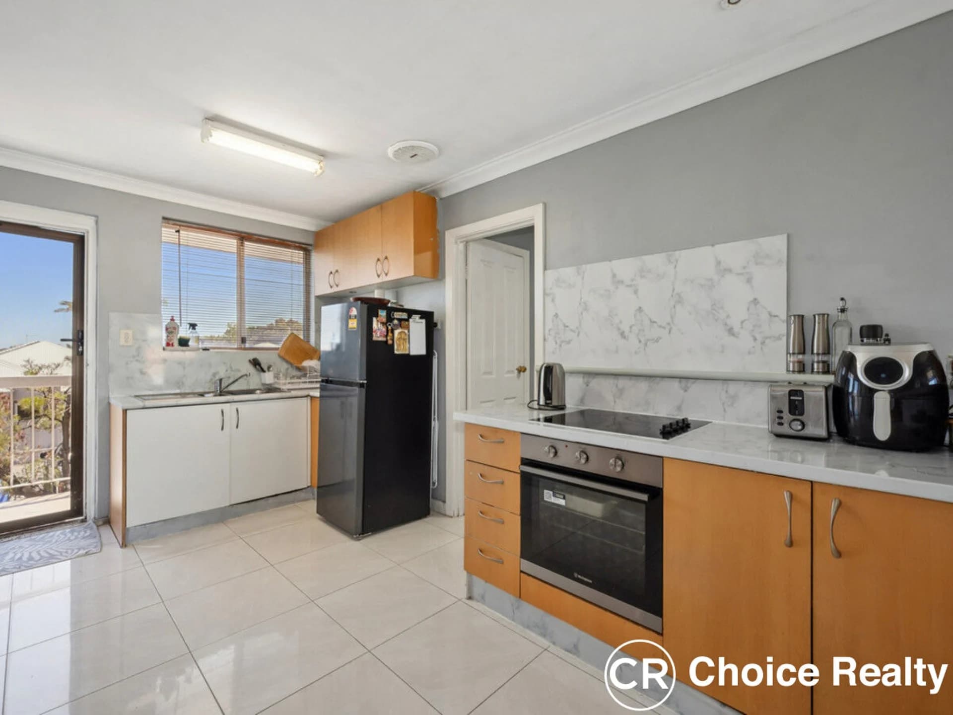 18/19 Odin Road, Innaloo WA 6018, Innaloo - Thumbnail 6