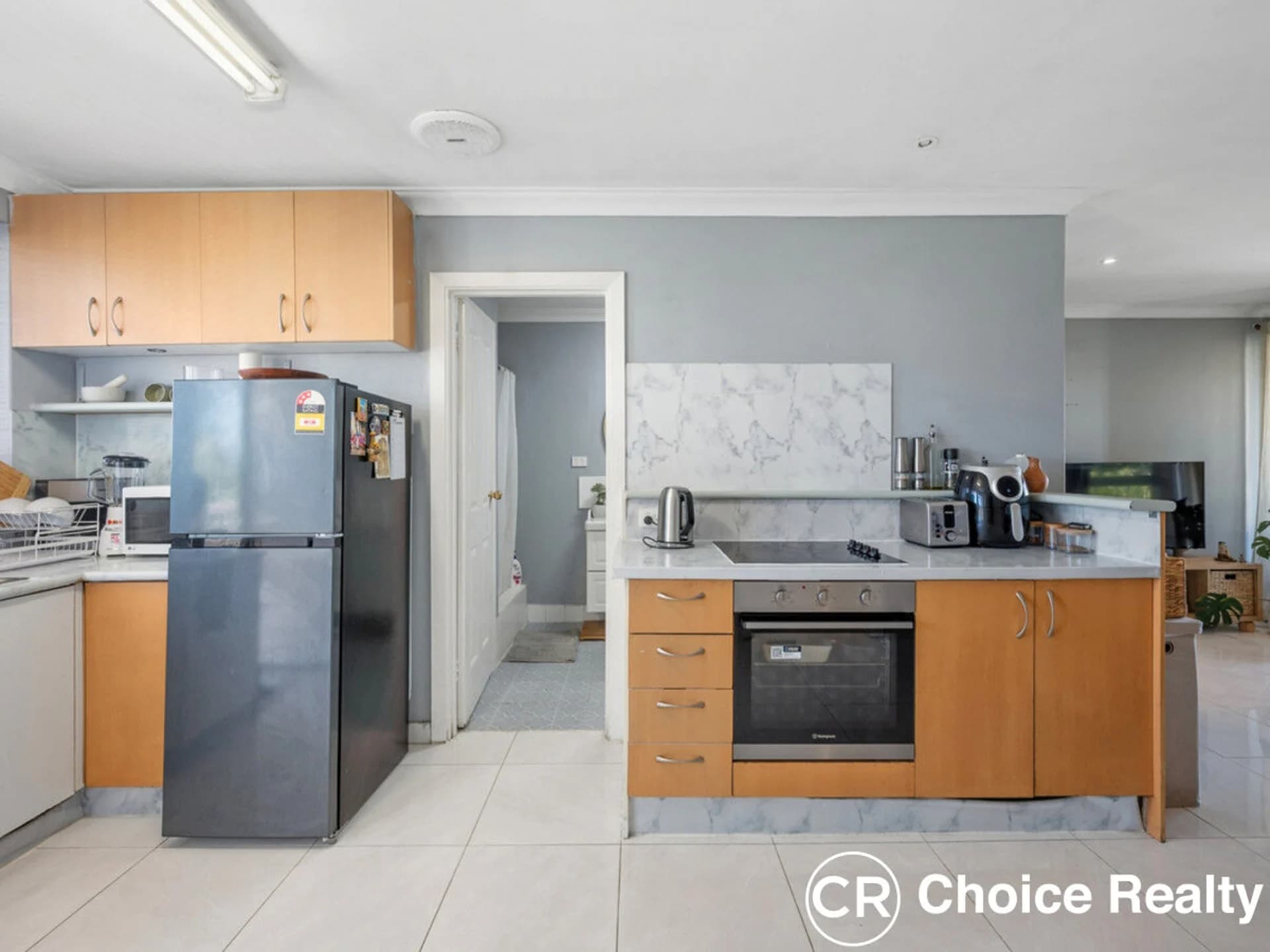 18/19 Odin Road, Innaloo WA 6018, Innaloo - Thumbnail 7