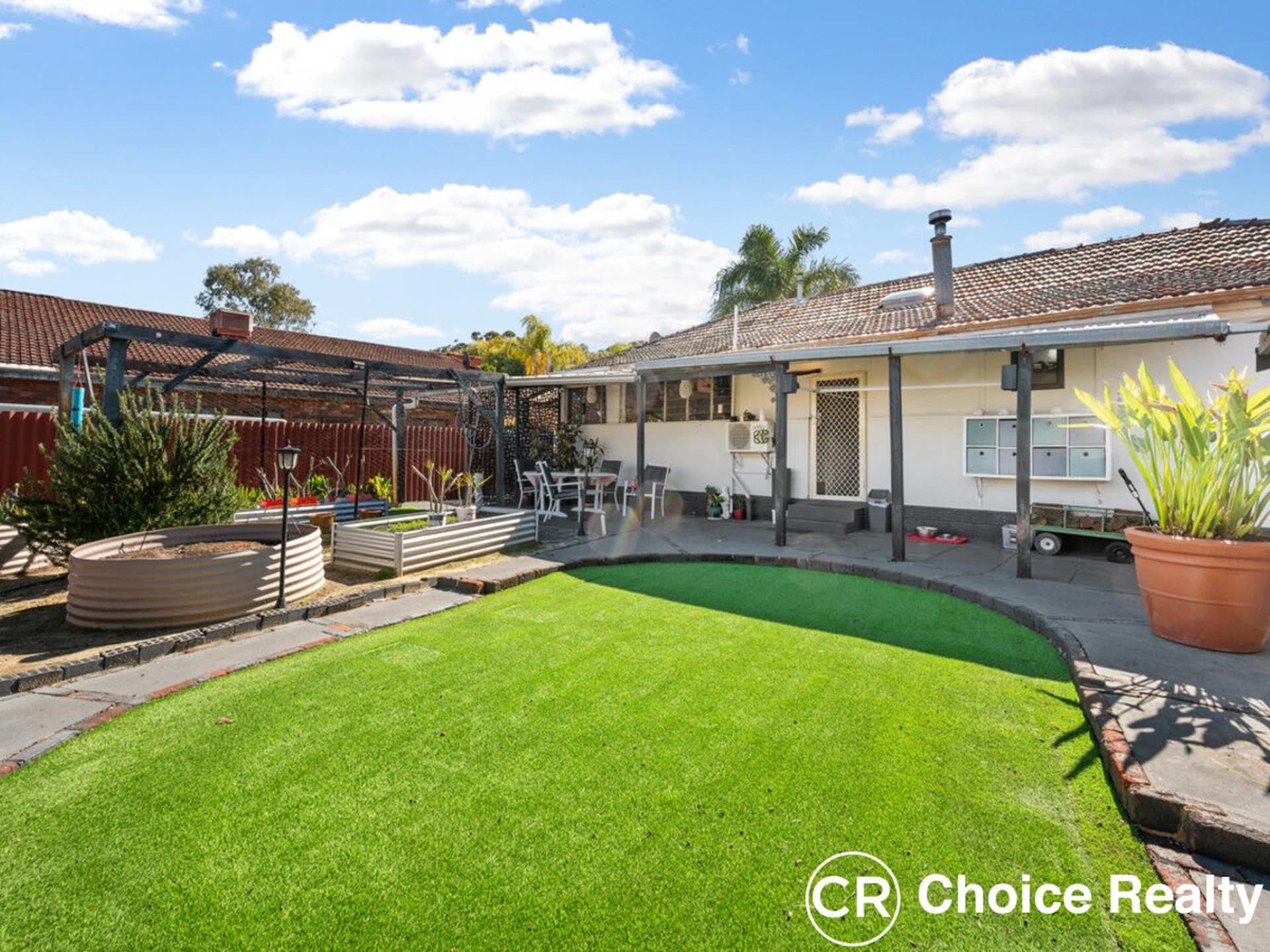57 Eudoria Street, Gosnells WA 6110, Gosnells - Image 1