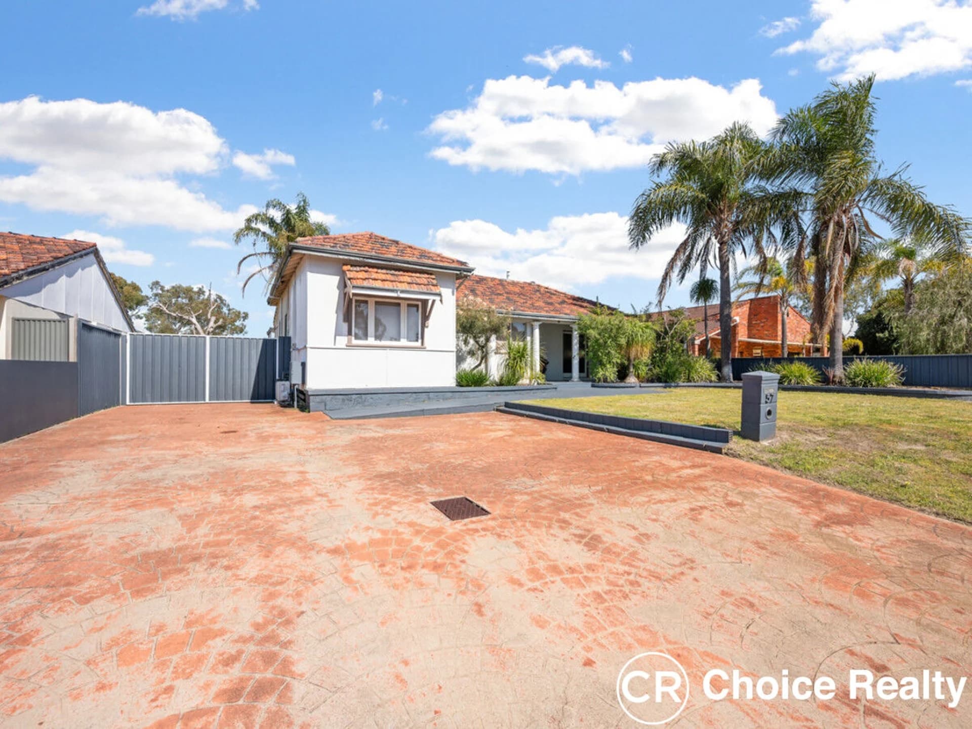 57 Eudoria Street, Gosnells WA 6110, Gosnells - Thumbnail 2