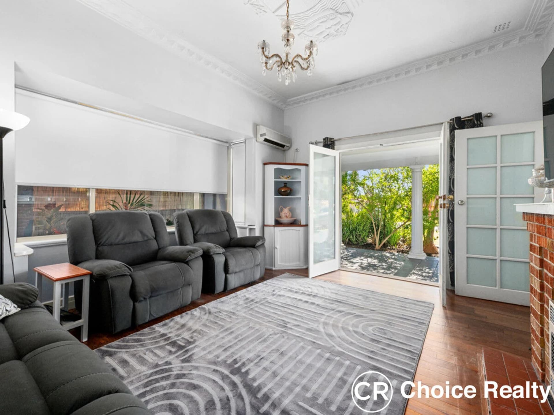 57 Eudoria Street, Gosnells WA 6110, Gosnells - Thumbnail 4