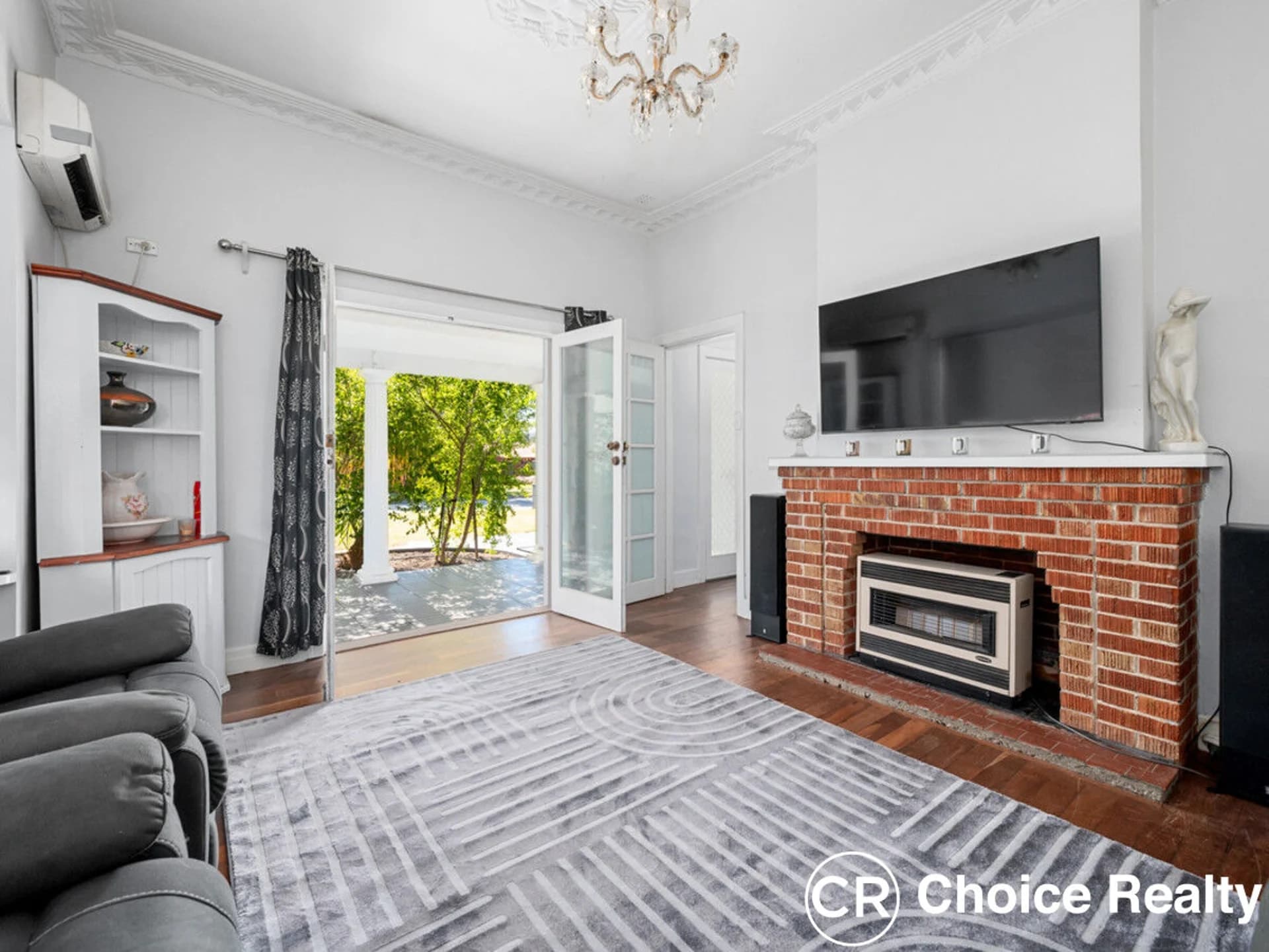 57 Eudoria Street, Gosnells WA 6110, Gosnells - Thumbnail 5