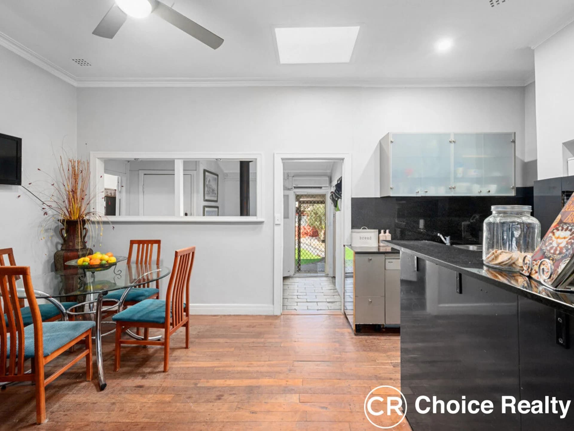 57 Eudoria Street, Gosnells WA 6110, Gosnells - Thumbnail 7