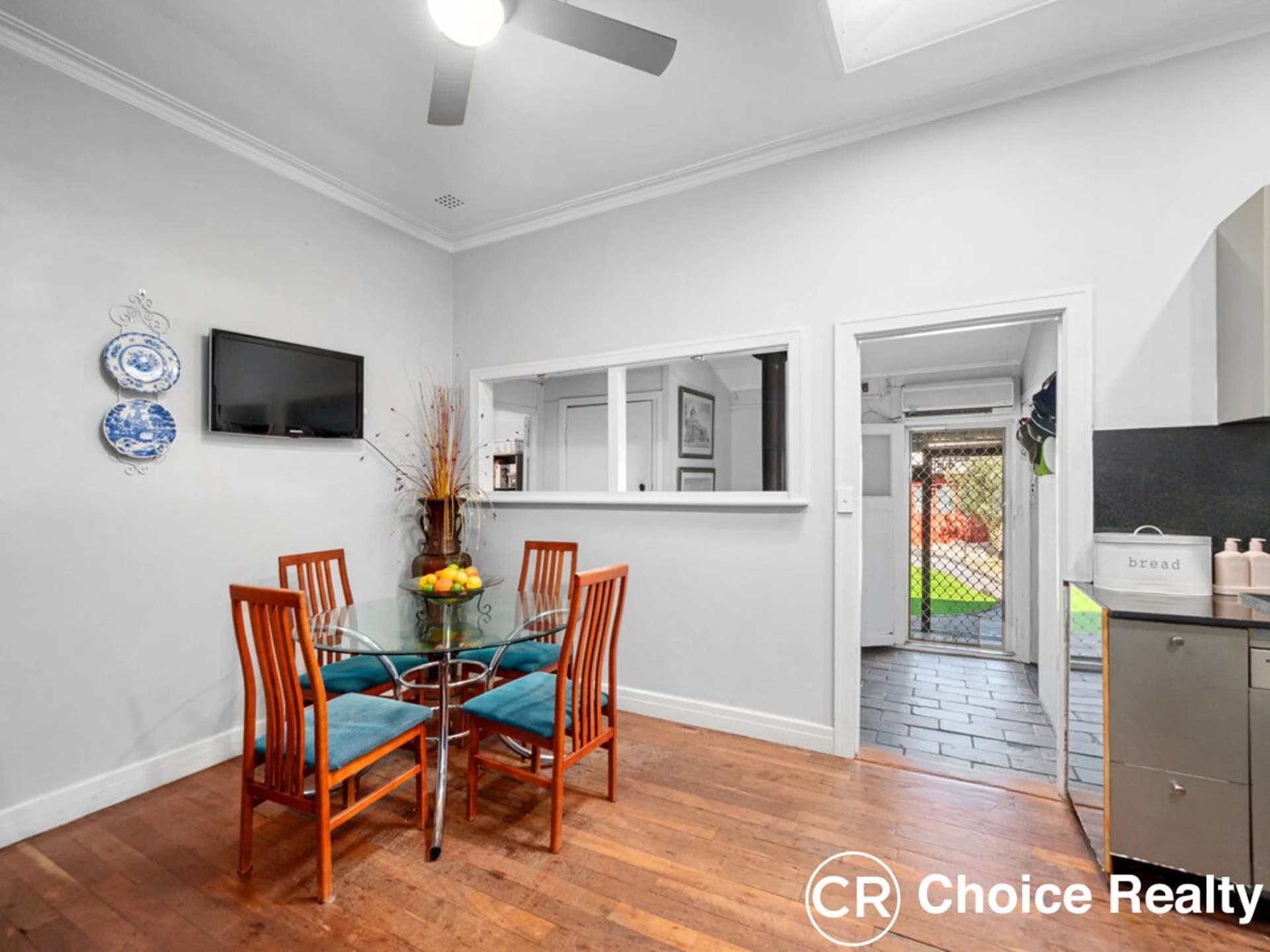 57 Eudoria Street, Gosnells WA 6110, Gosnells - Thumbnail 8