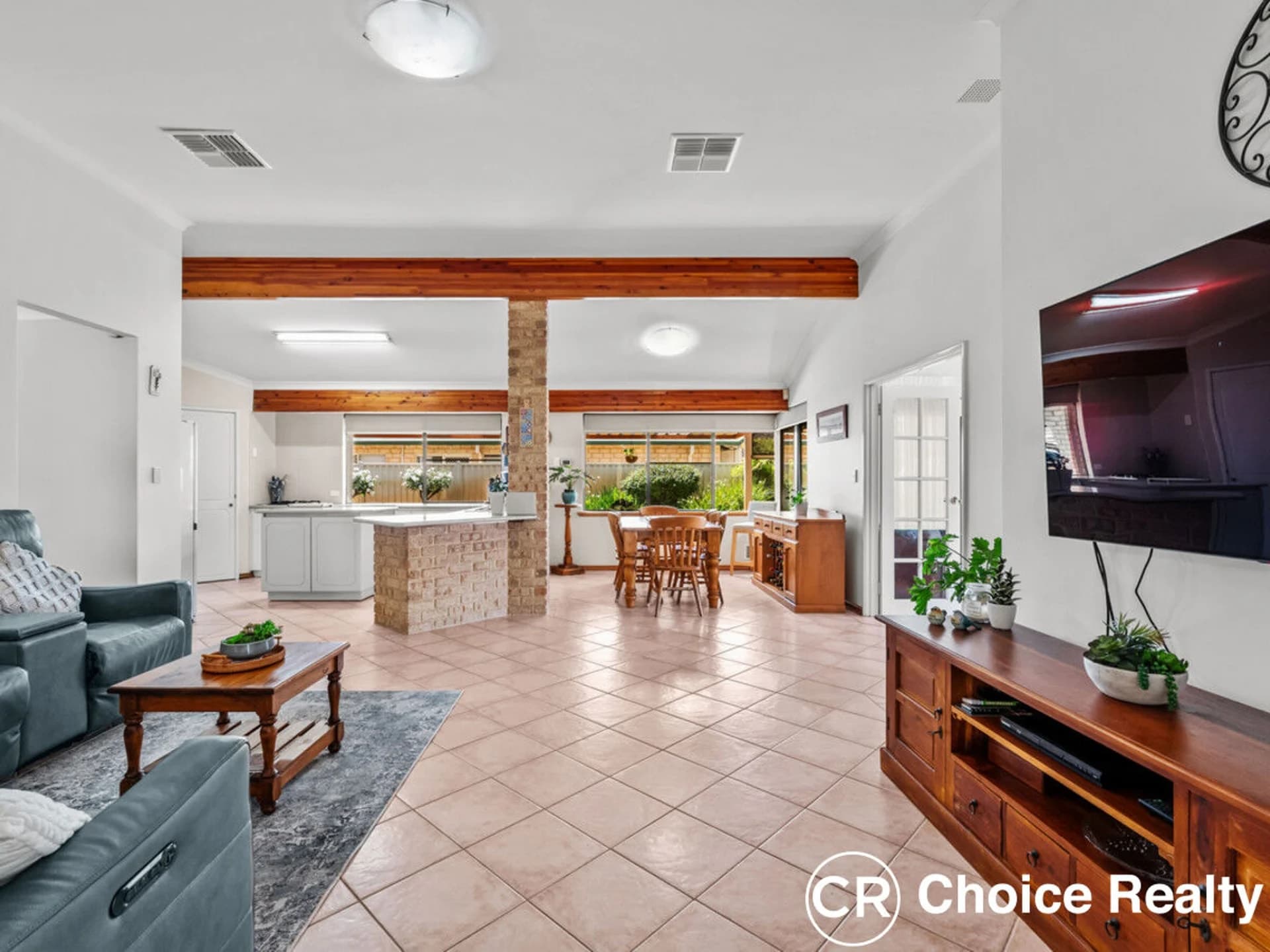 56 Alexandria Boulevard, Canning Vale WA 6155, Canning Vale - Thumbnail 2